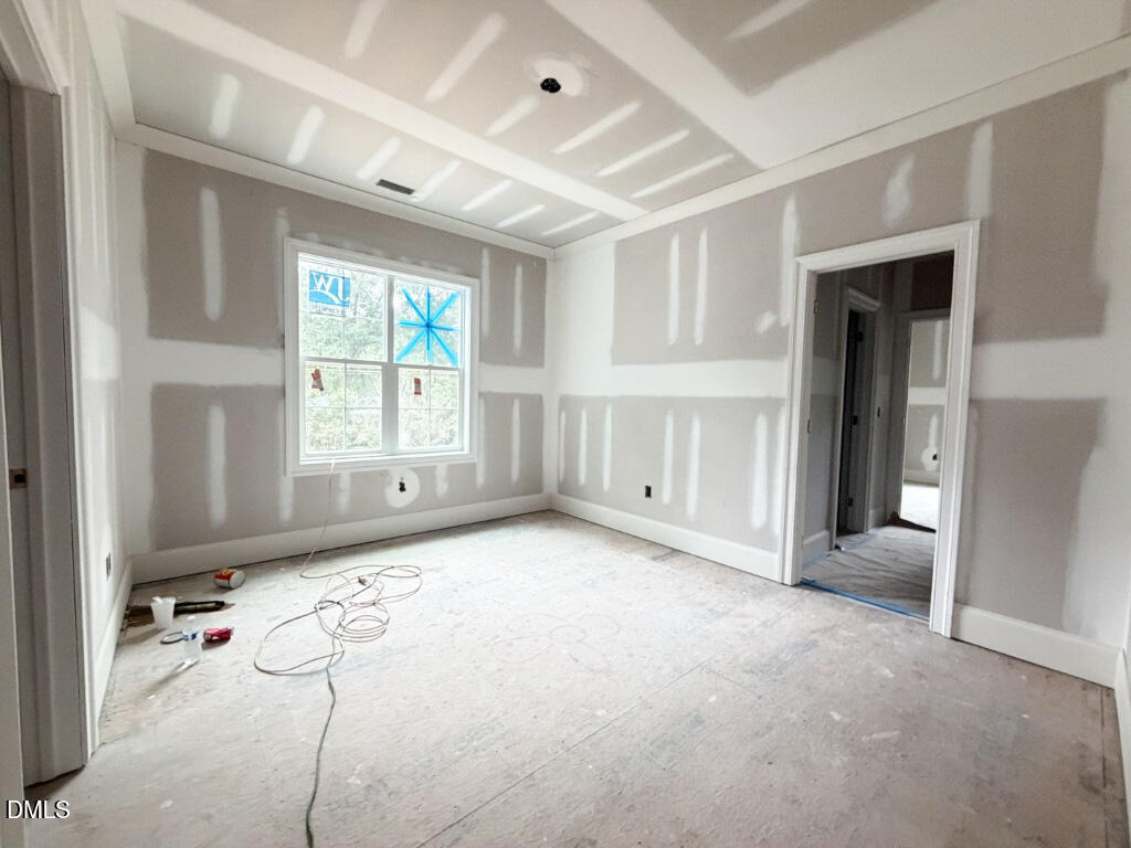 6917 Justice Drive Property Photo 24
