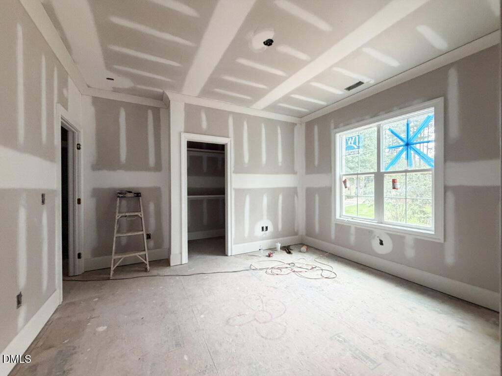 6917 Justice Drive Property Photo 25
