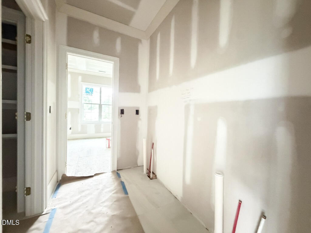 6917 Justice Drive Property Photo 26