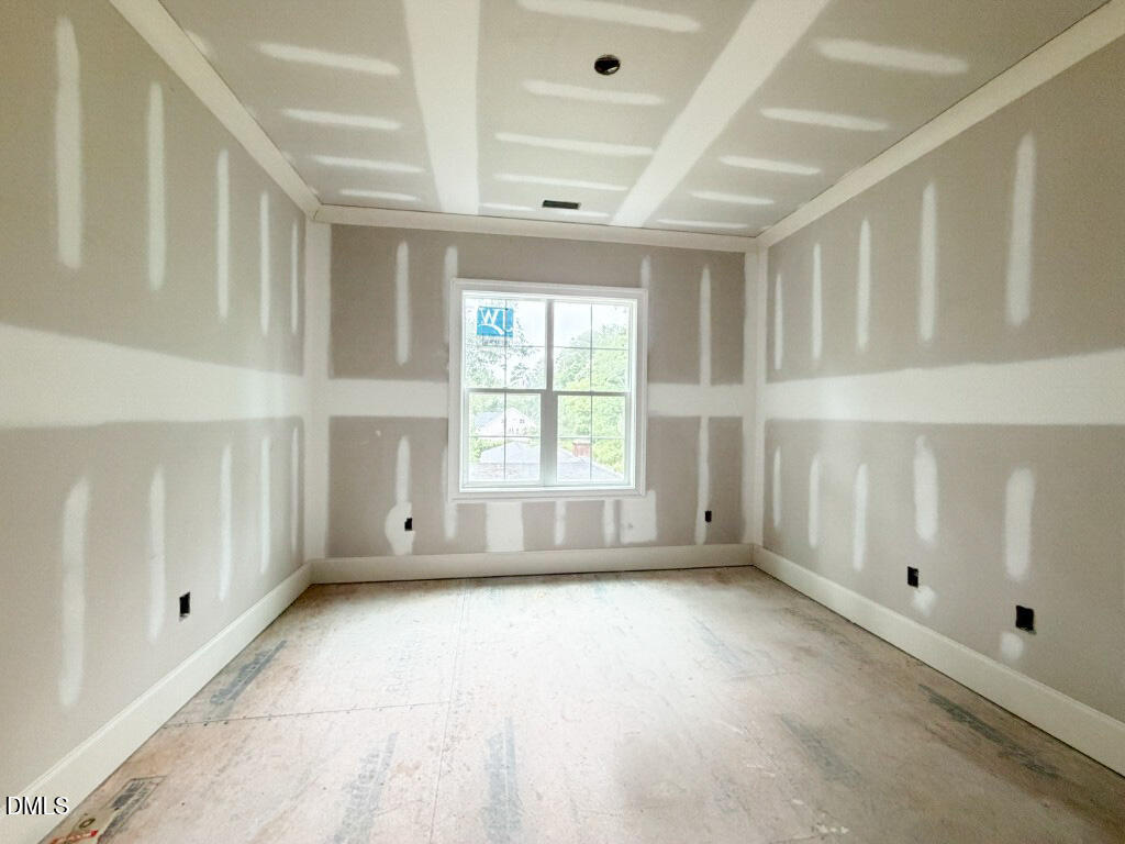 6917 Justice Drive Property Photo 27