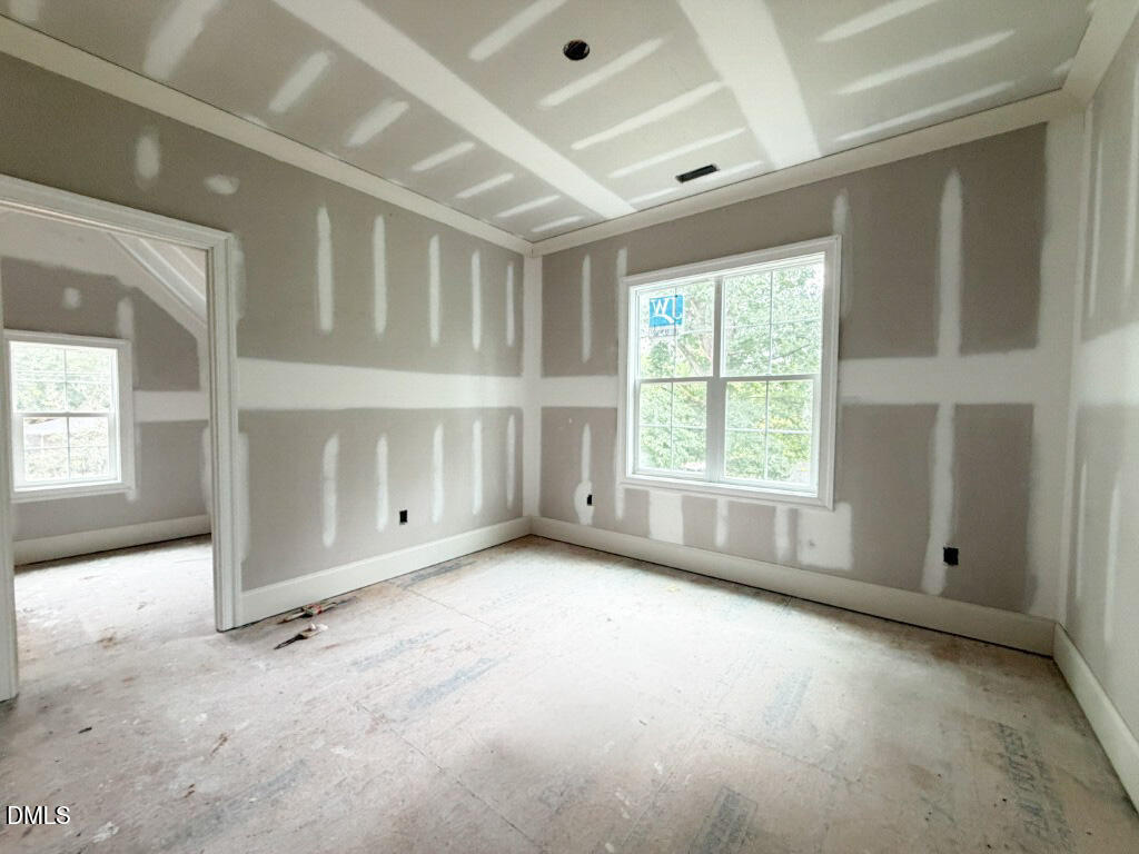 6917 Justice Drive Property Photo 28