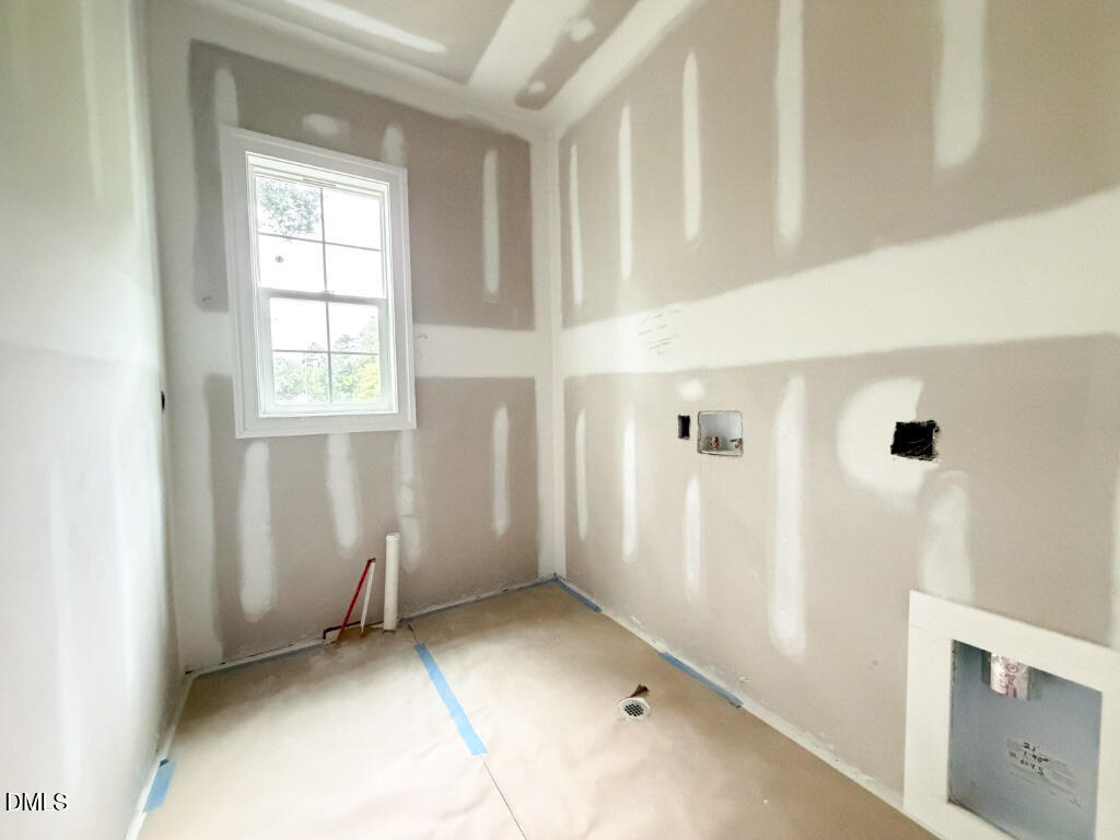 6917 Justice Drive Property Photo 29