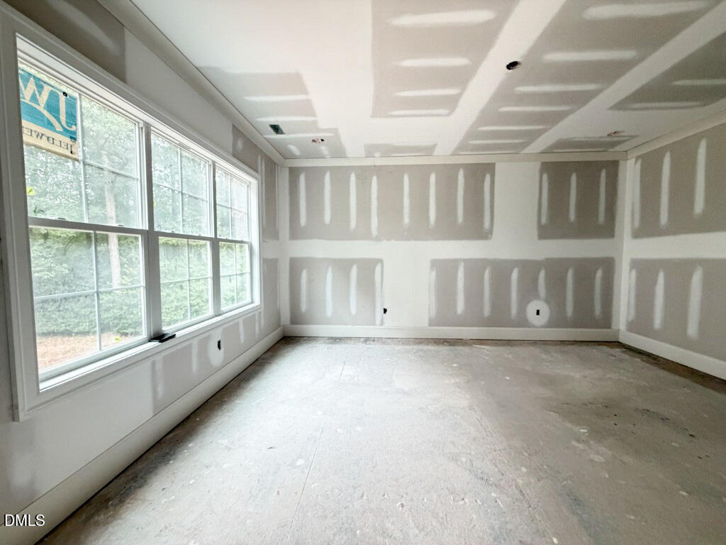 6917 Justice Drive Property Photo 31