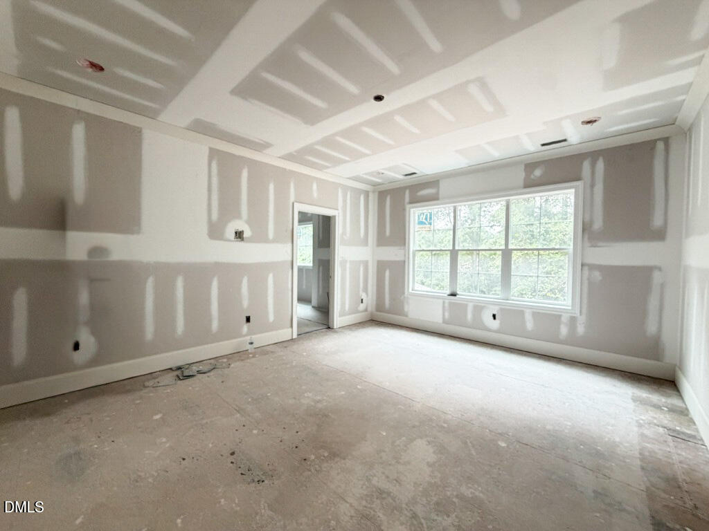 6917 Justice Drive Property Photo 32