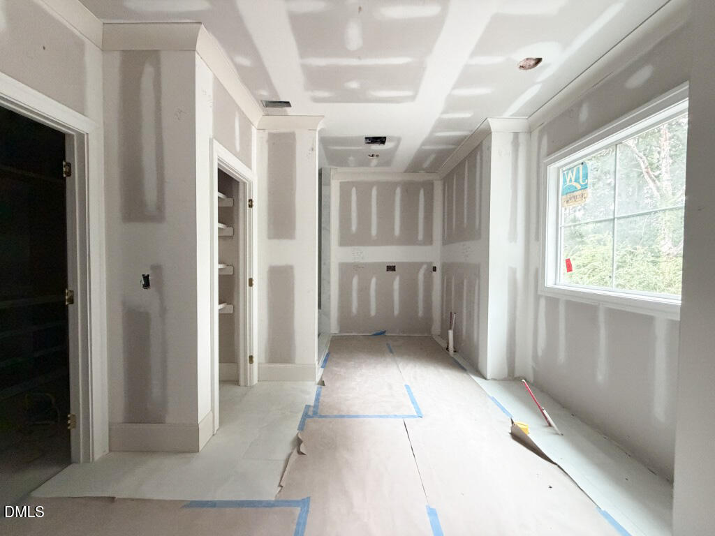 6917 Justice Drive Property Photo 33