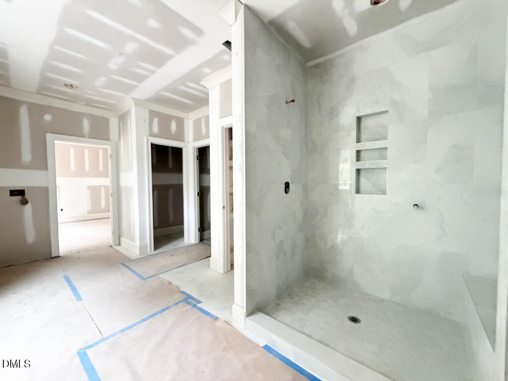 6917 Justice Drive Property Photo 34