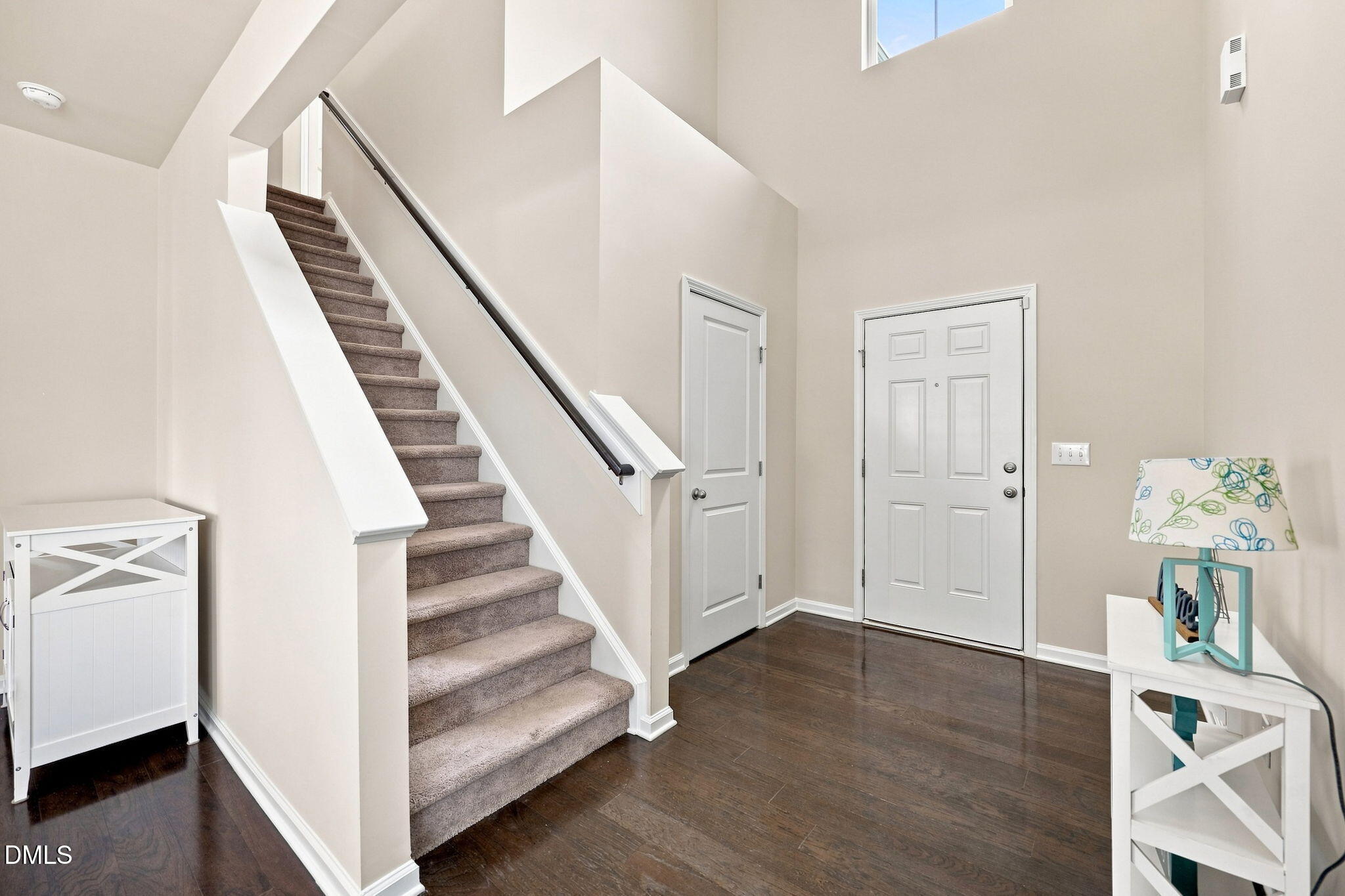 3520 Massey Ridge Court Property Photo 2