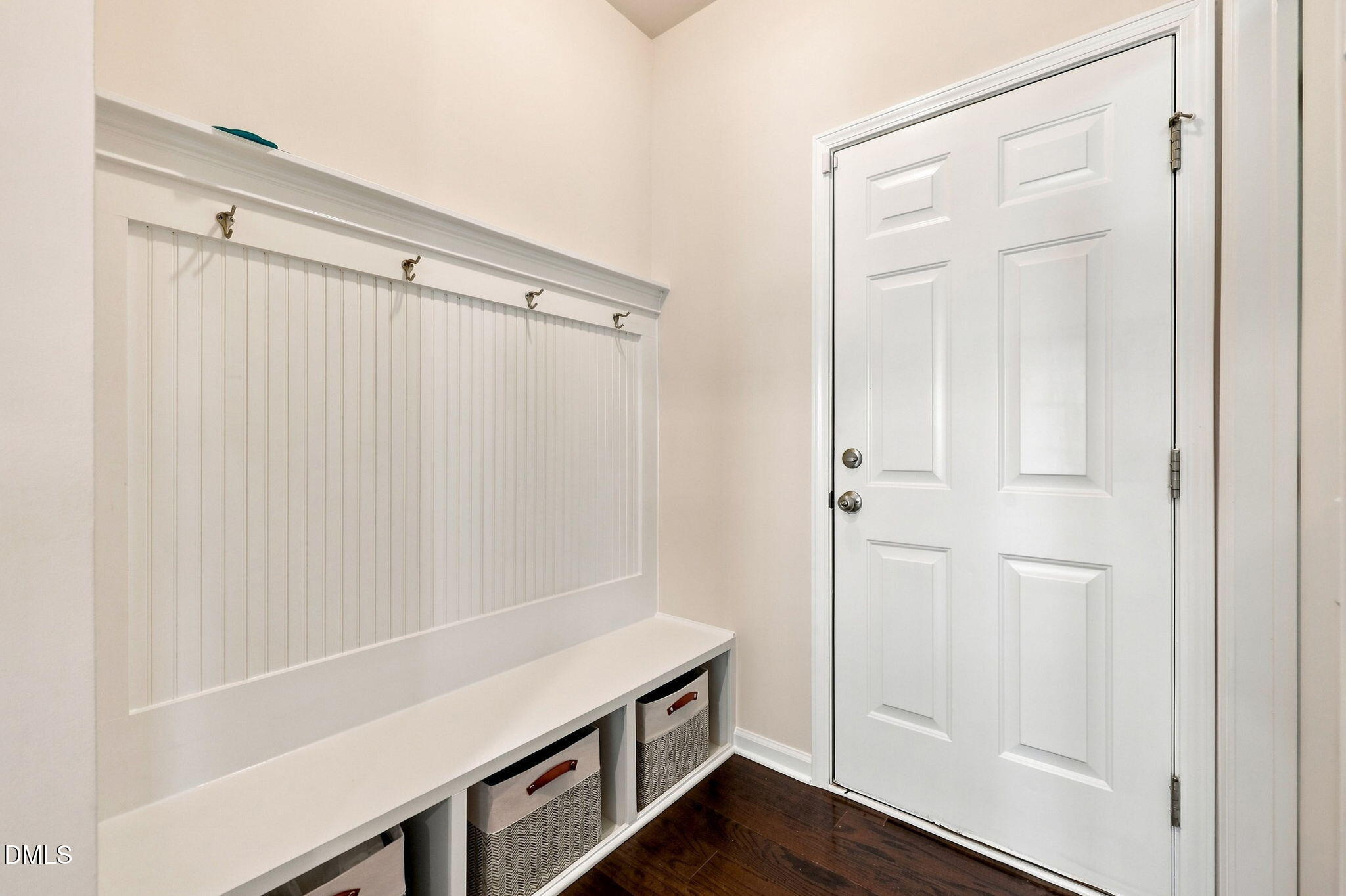 3520 Massey Ridge Court Property Photo 4