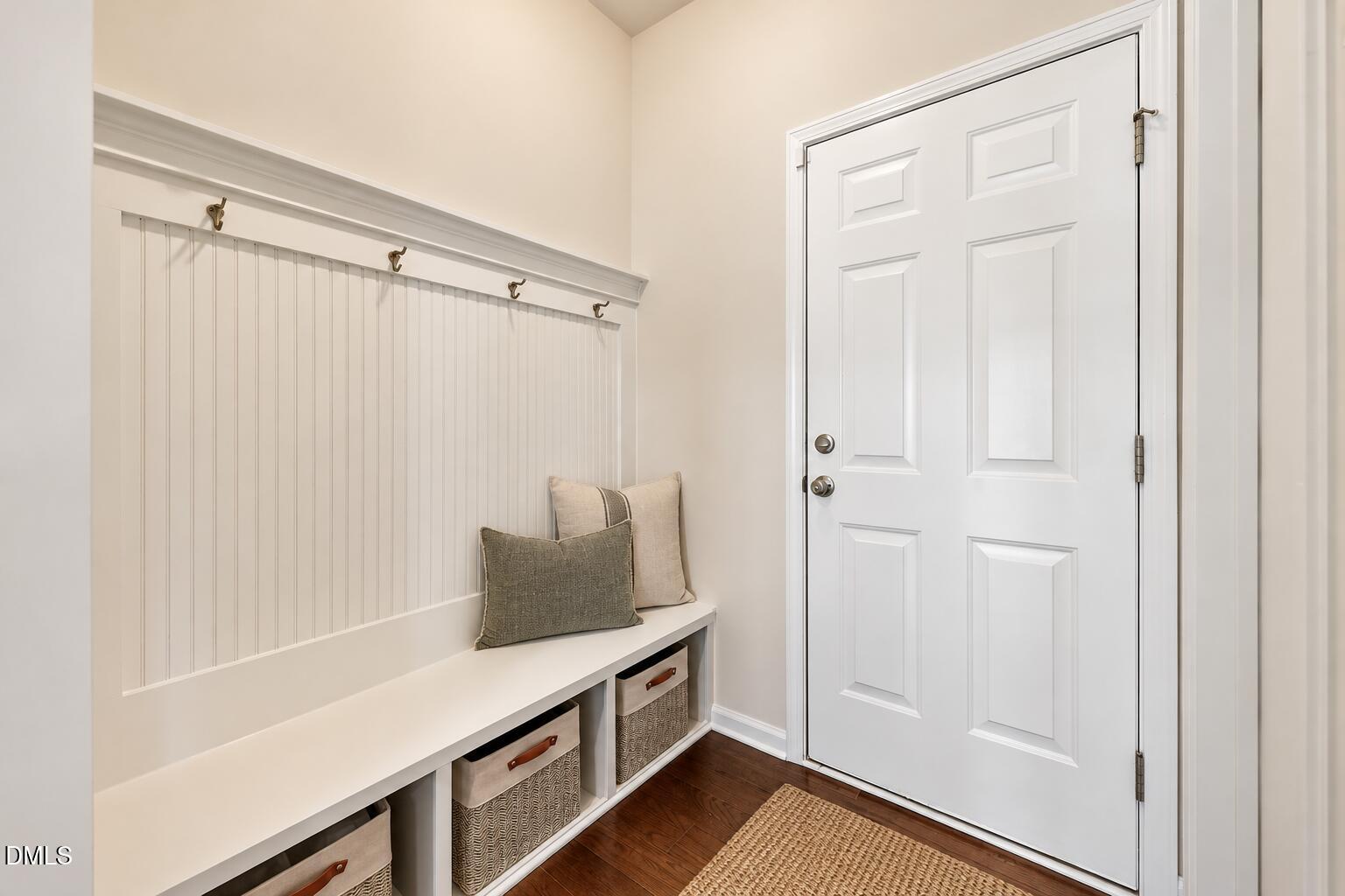 3520 Massey Ridge Court Property Photo 4