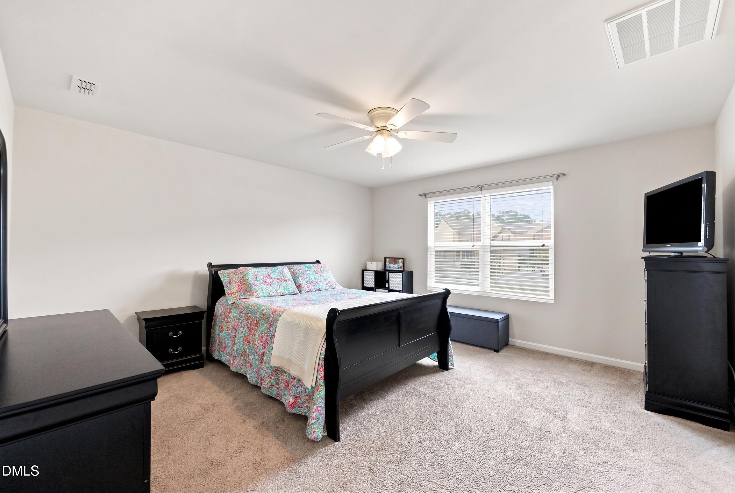 3520 Massey Ridge Court Property Photo 6