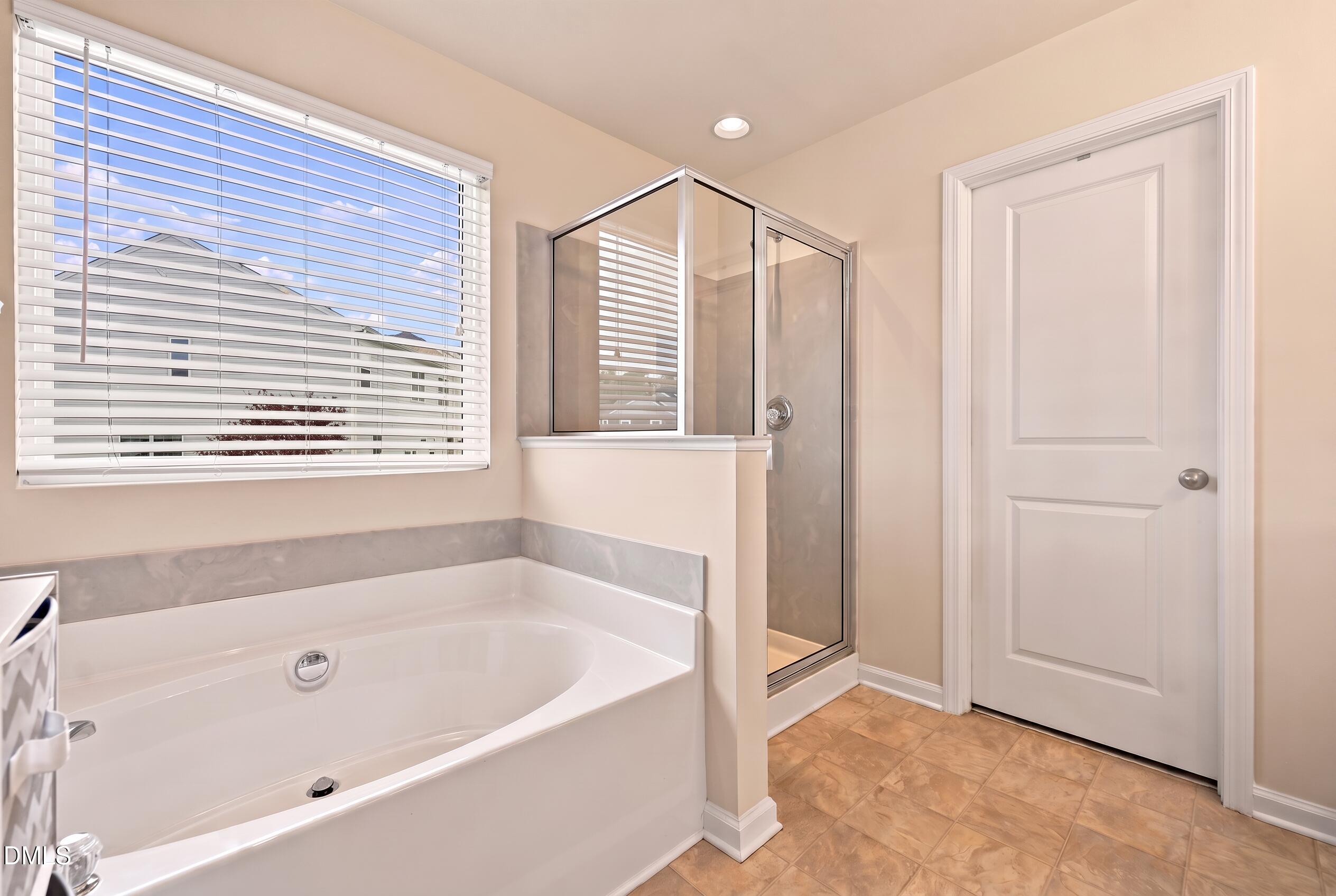 3520 Massey Ridge Court Property Photo 7