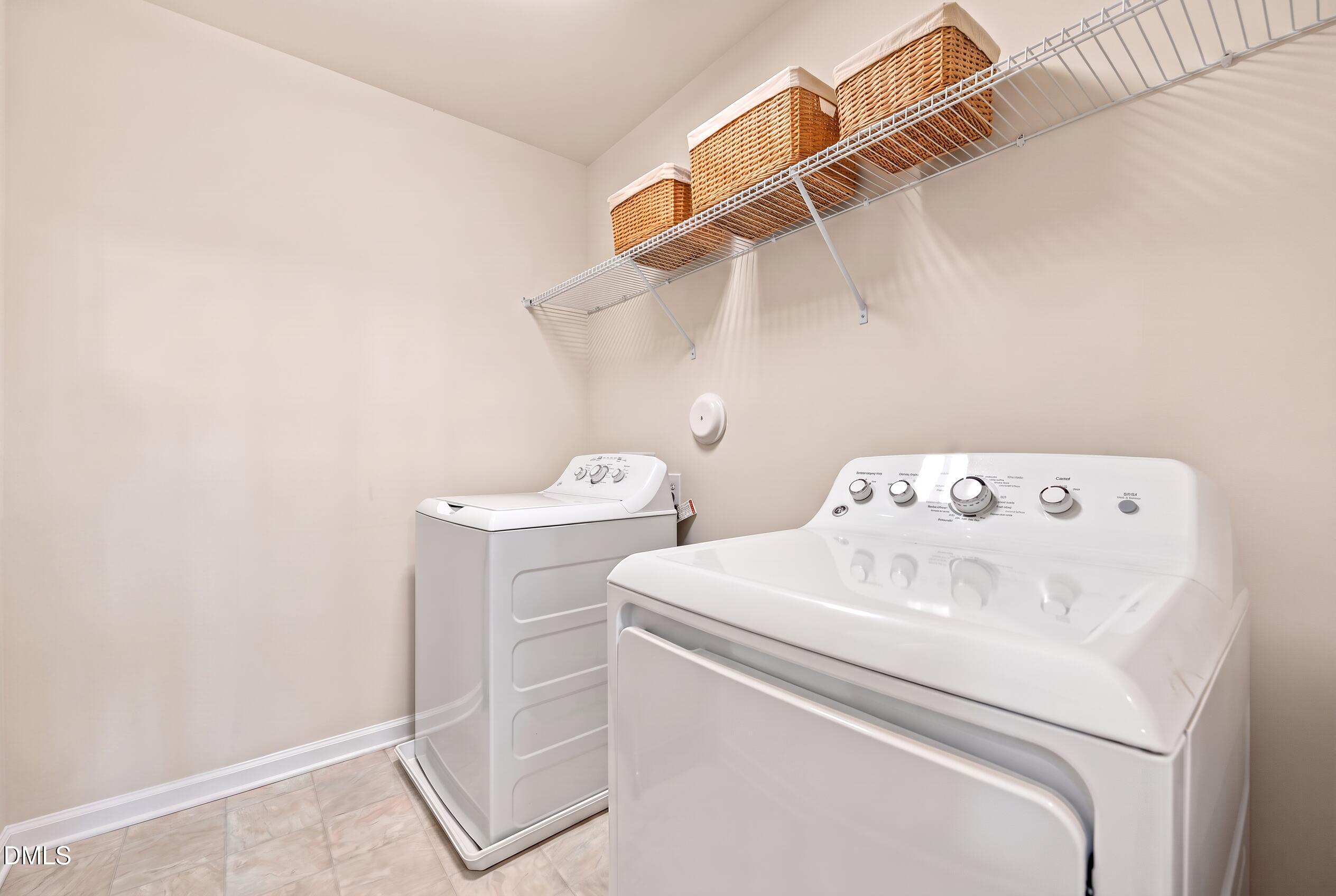 3520 Massey Ridge Court Property Photo 11