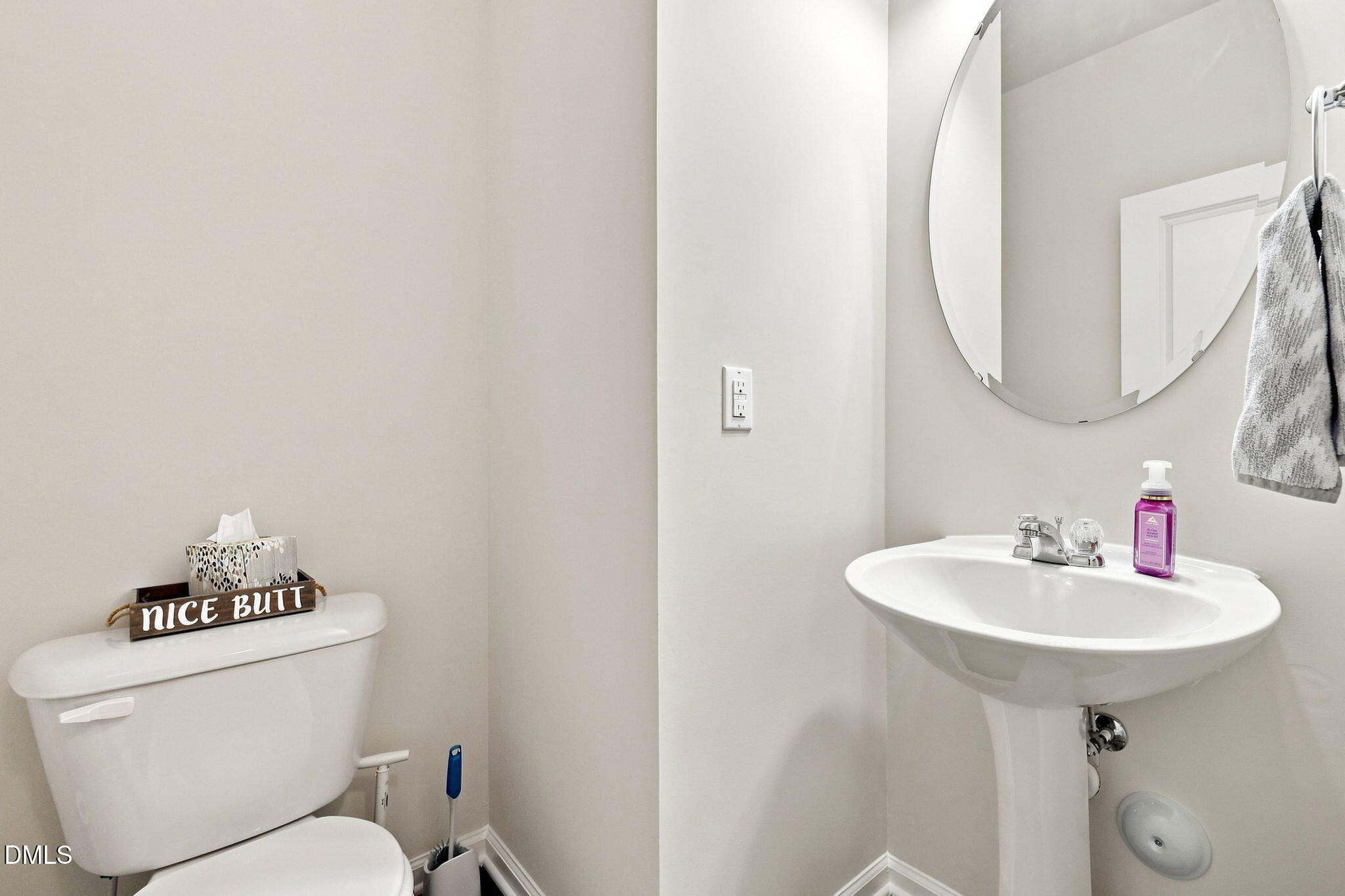 3520 Massey Ridge Court Property Photo 26