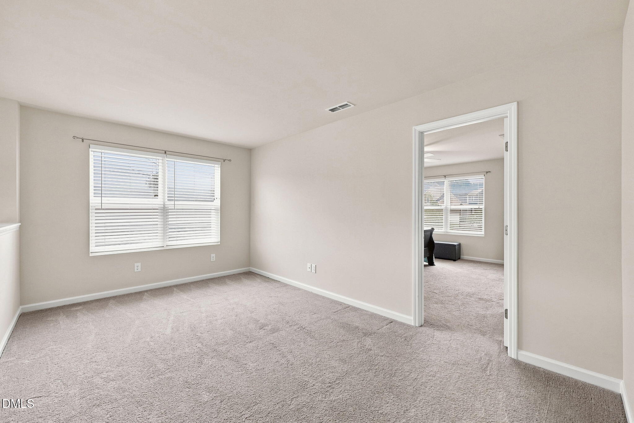 3520 Massey Ridge Court Property Photo 27