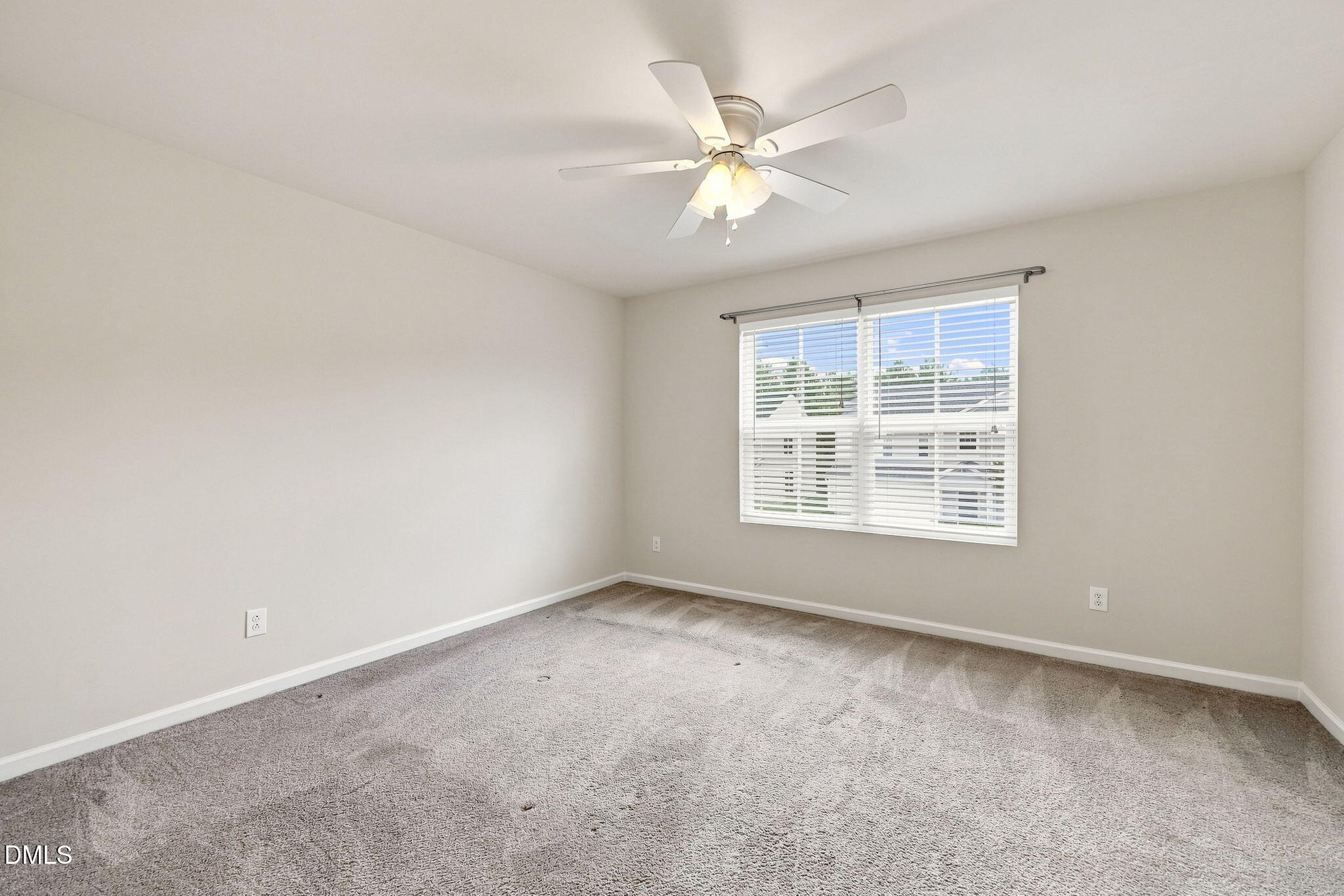 3520 Massey Ridge Court Property Photo 29
