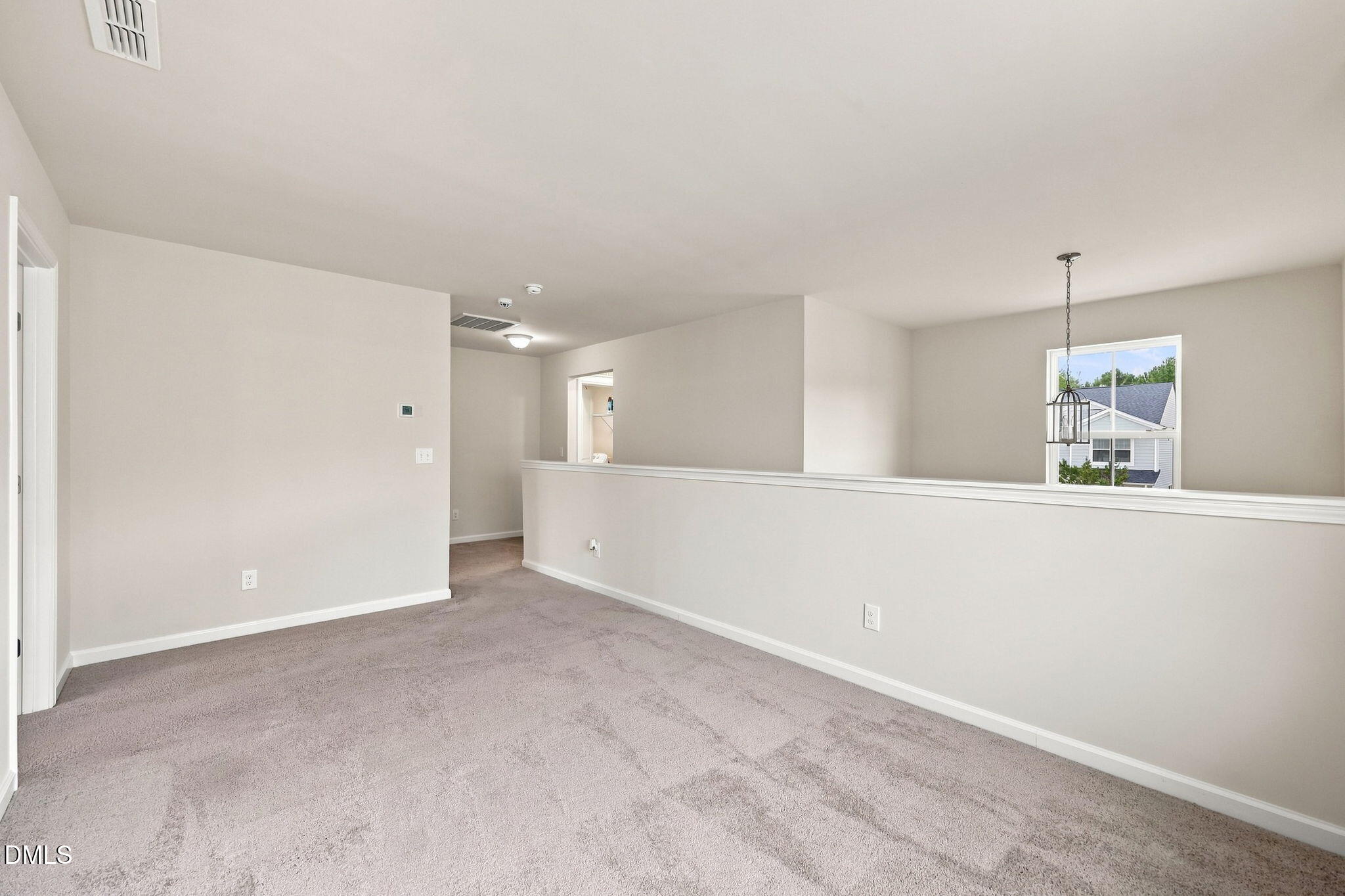 3520 Massey Ridge Court Property Photo 31