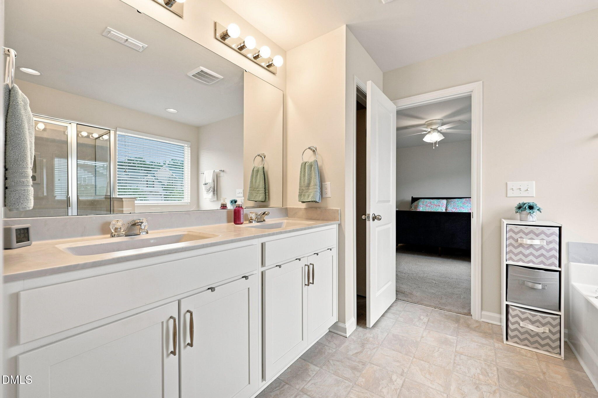 3520 Massey Ridge Court Property Photo 34