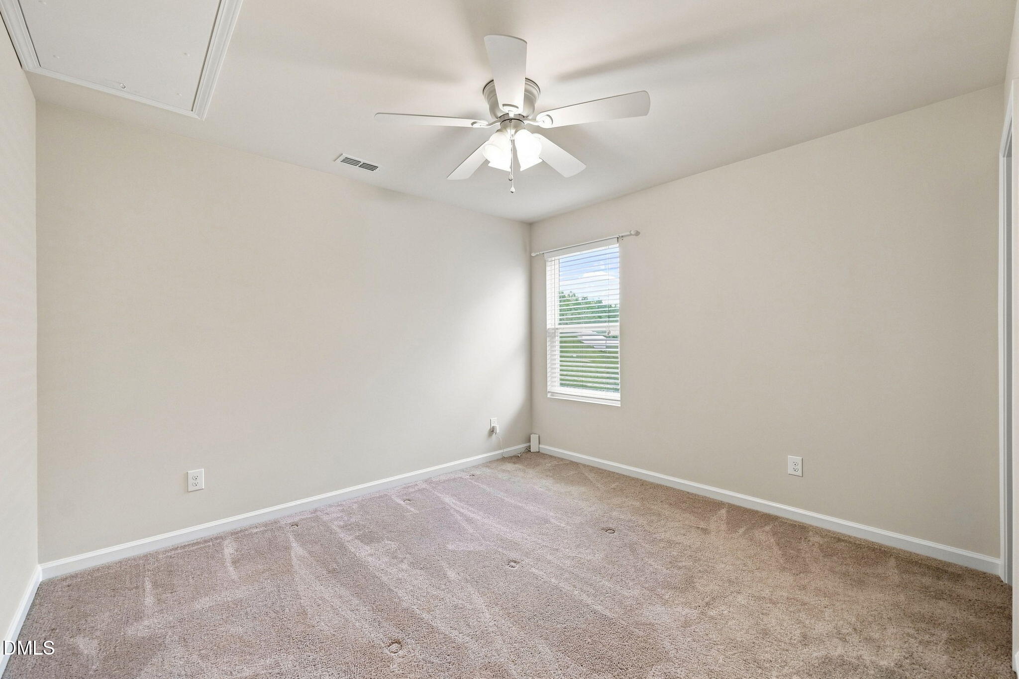 3520 Massey Ridge Court Property Photo 35