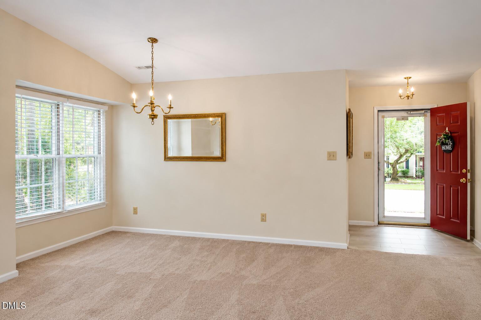 212 Wetherburn Lane Property Photo 12