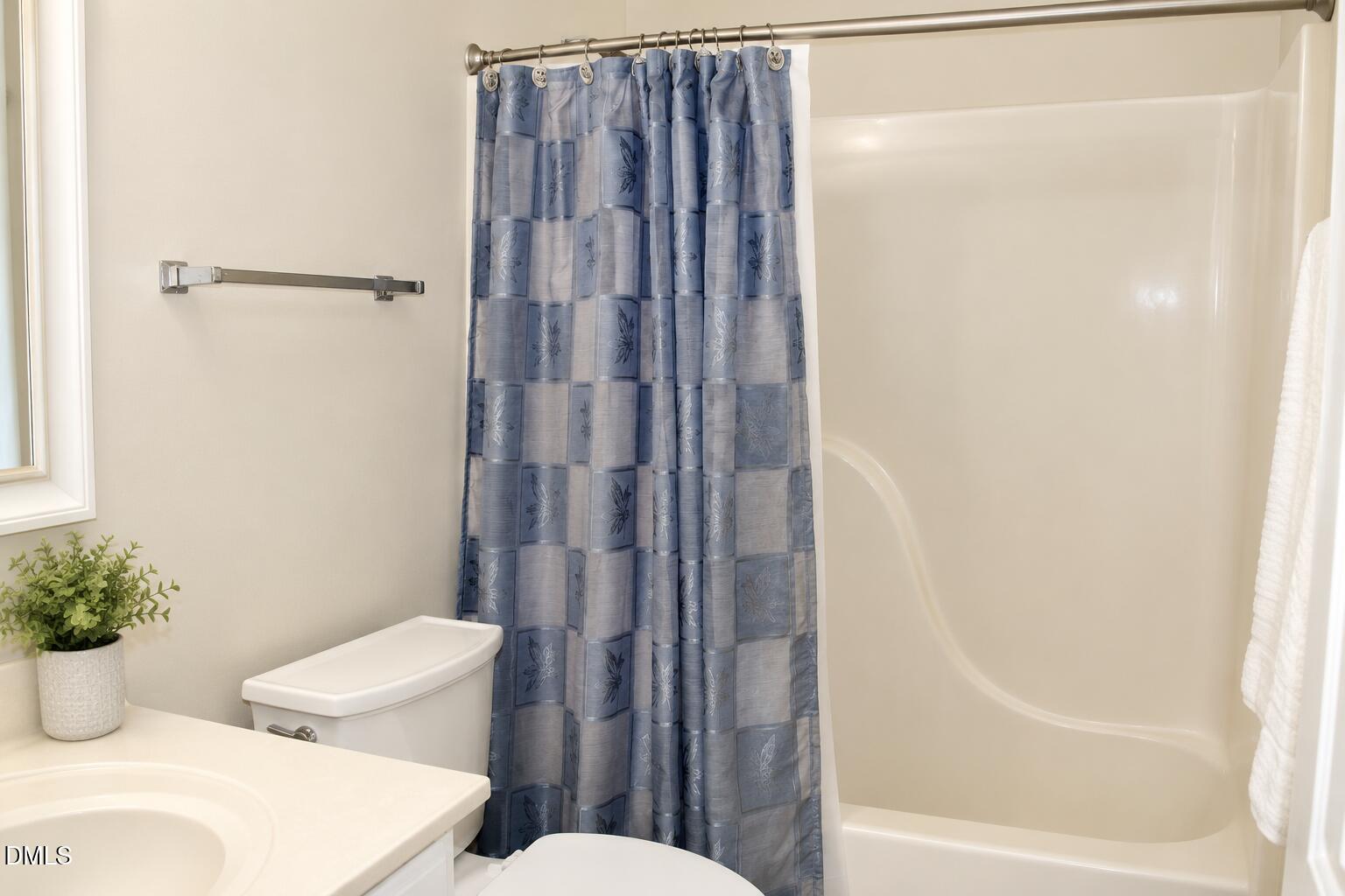 212 Wetherburn Lane Property Photo 16