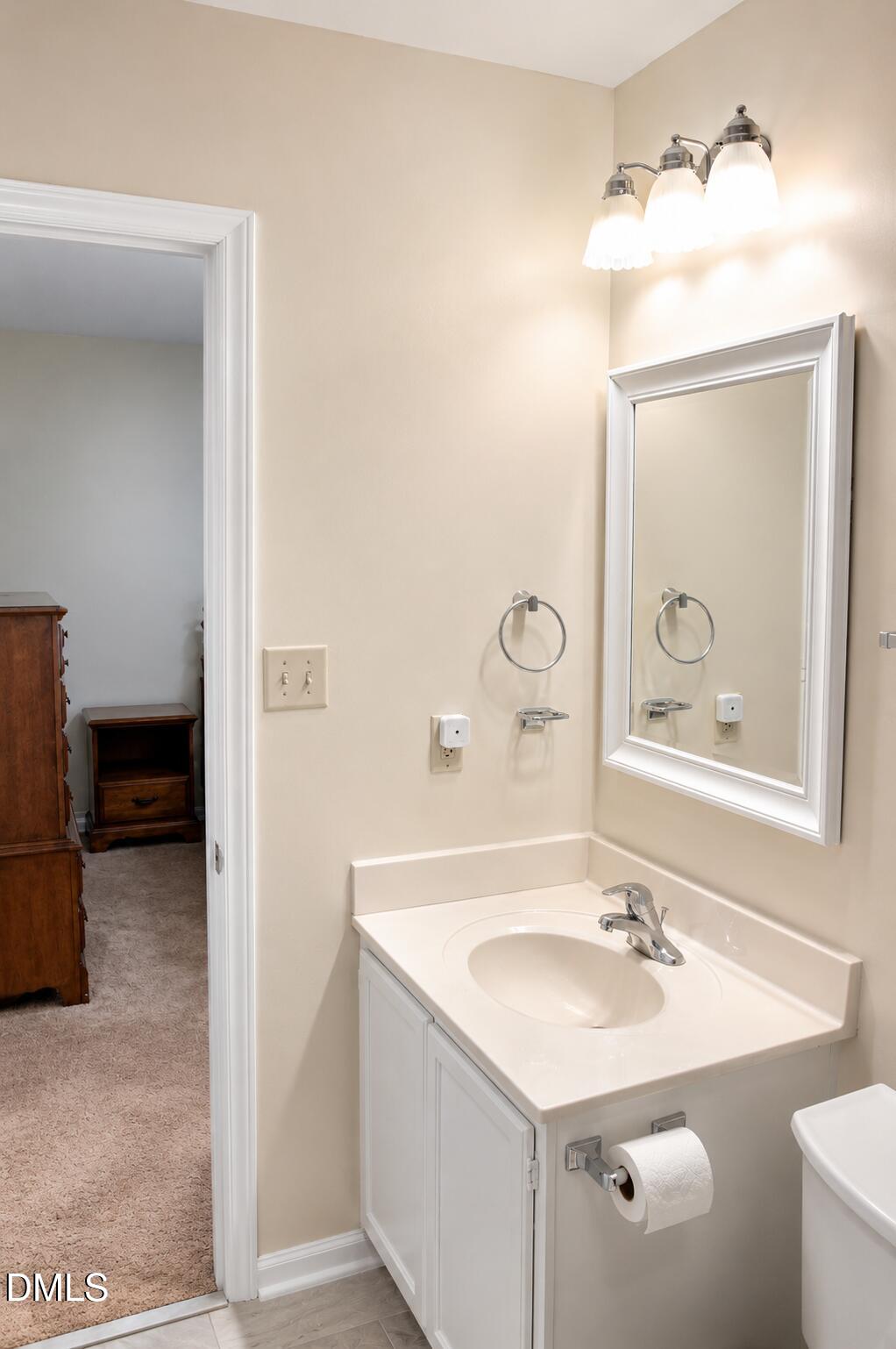 212 Wetherburn Lane Property Photo 17