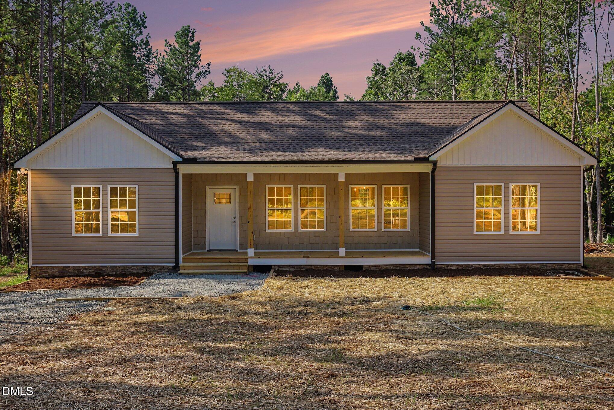 2081 Satterwhite Road Property Photo 1