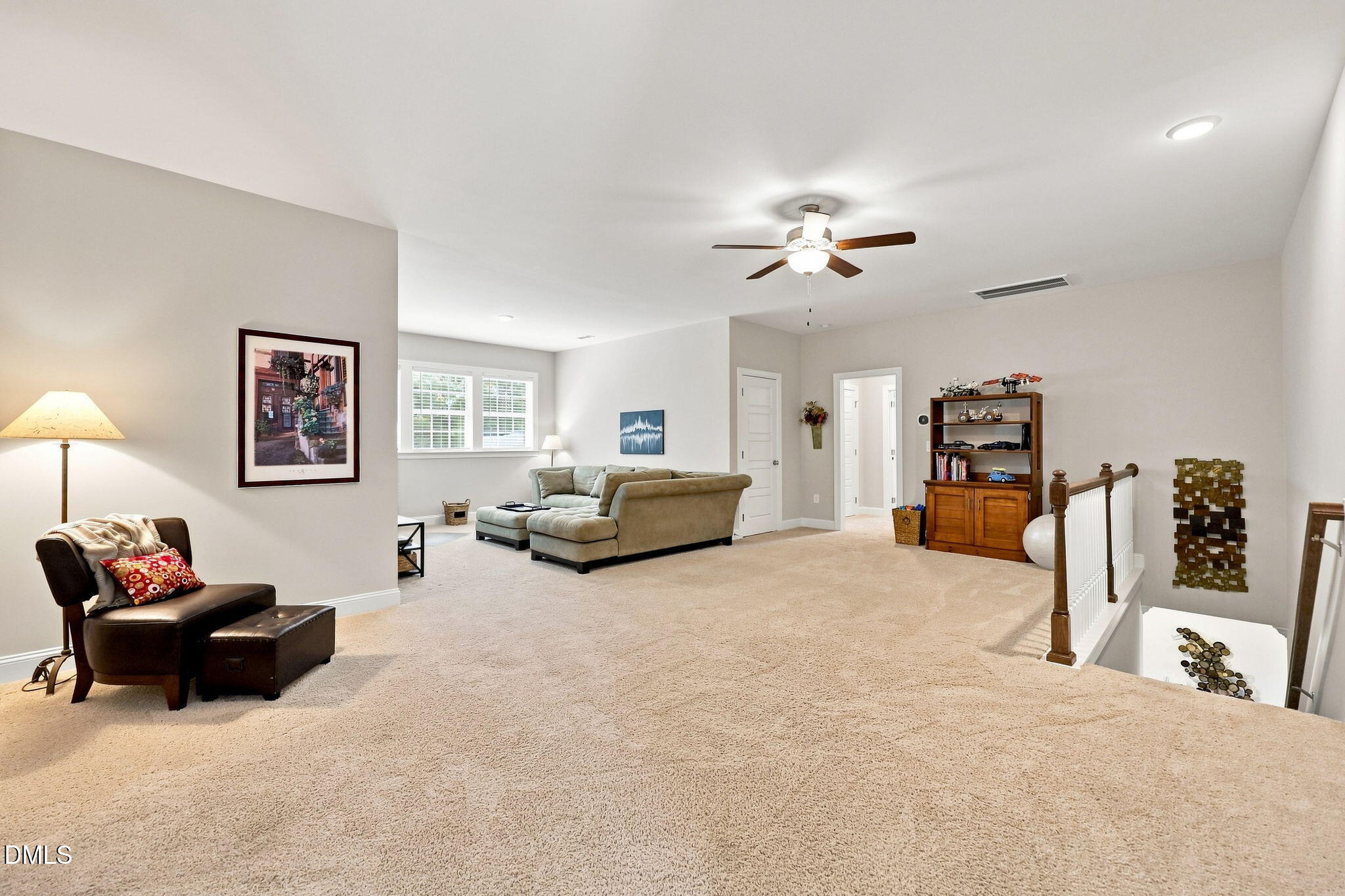 209 Old Ballentine Way Property Photo 40