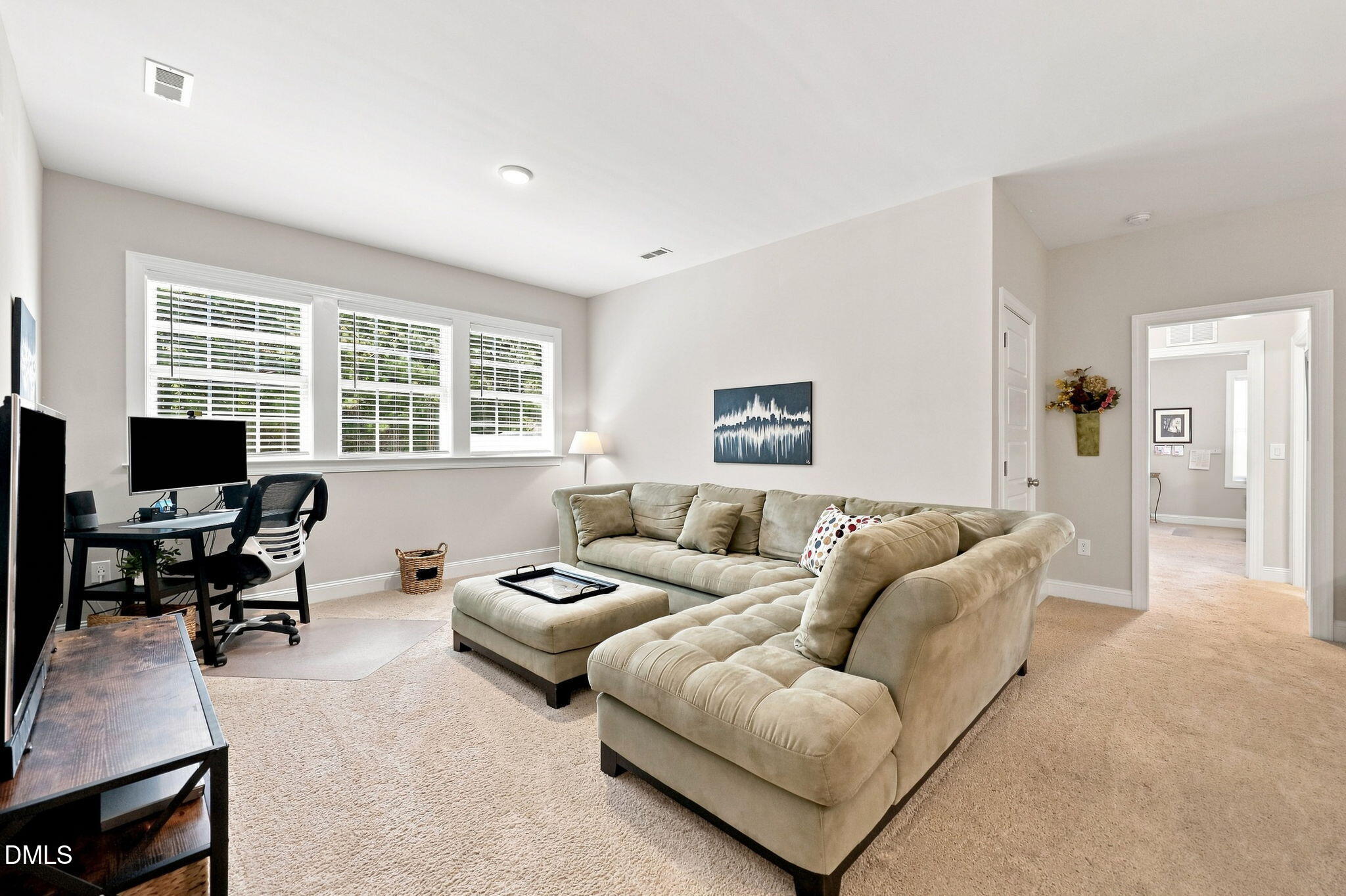 209 Old Ballentine Way Property Photo 42
