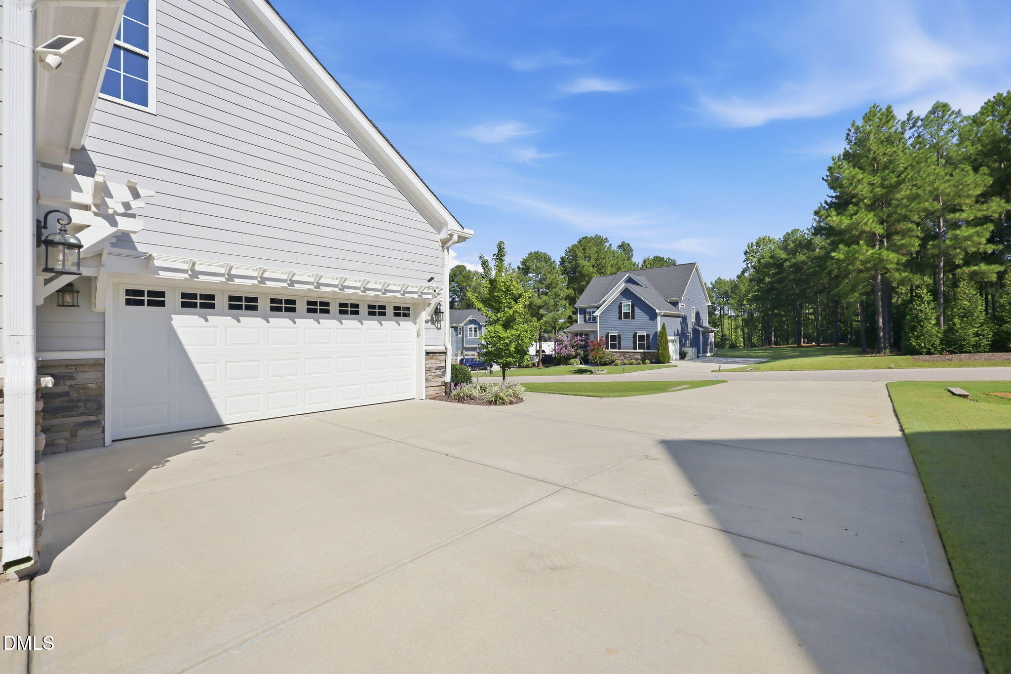 209 Old Ballentine Way Property Photo 59