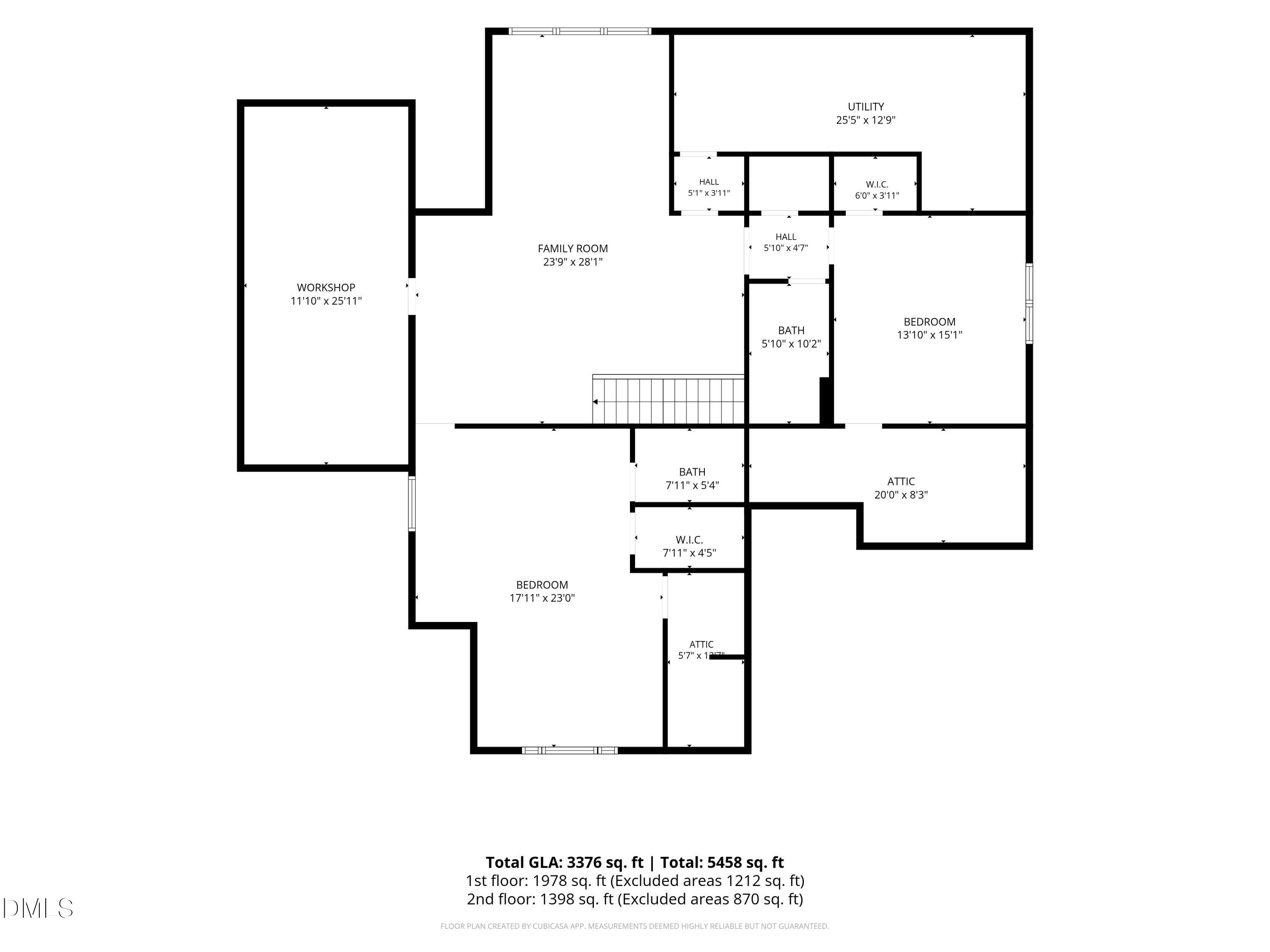 209 Old Ballentine Way Property Photo 69