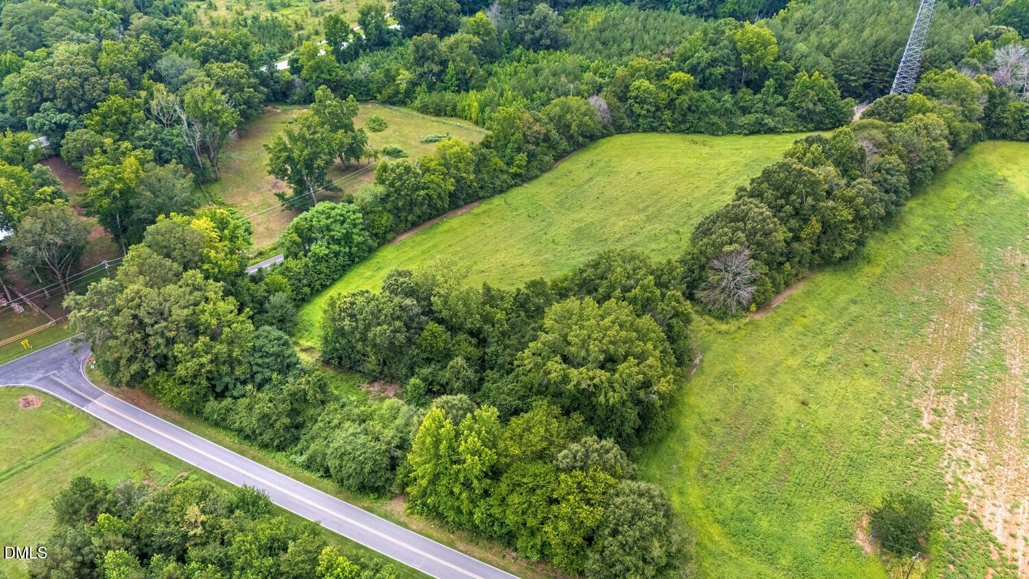 458 Old Siler City Road Property Photo 13