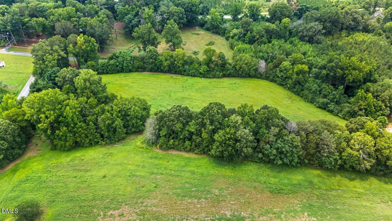 458 Old Siler City Road Property Photo 14