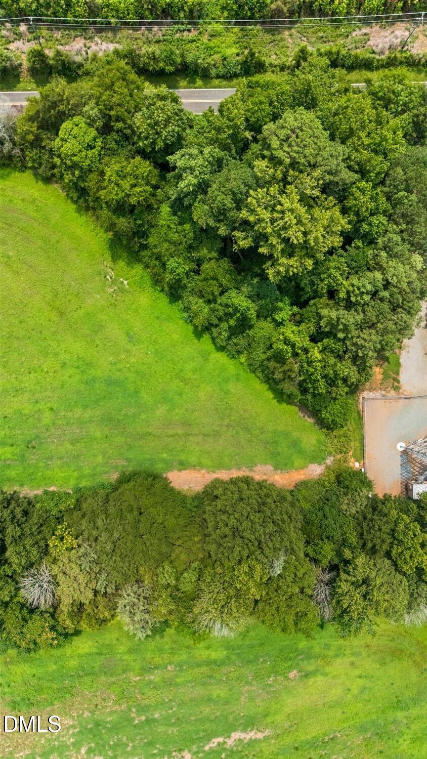 458 Old Siler City Road Property Photo 17