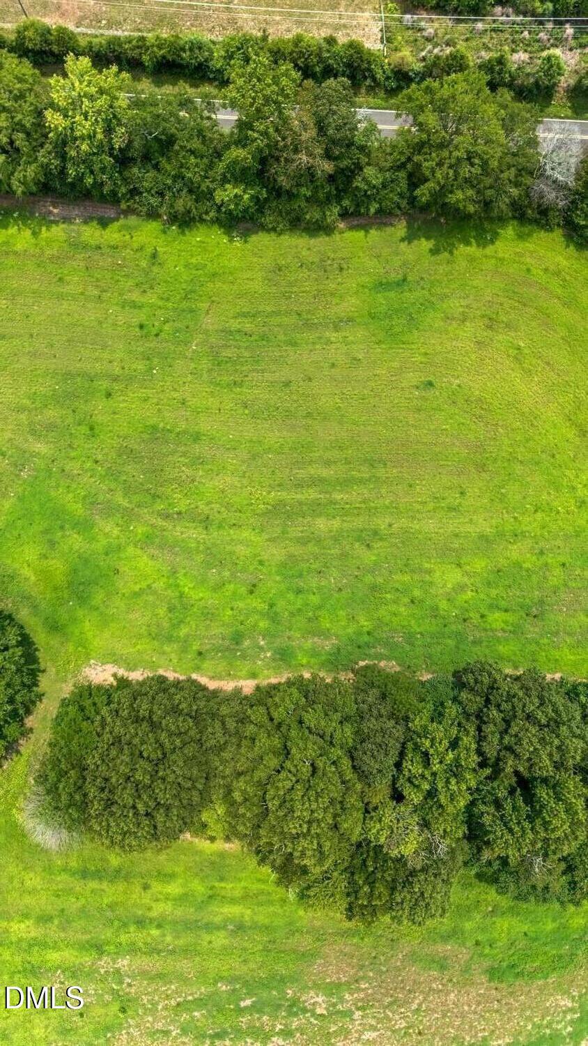 458 Old Siler City Road Property Photo 18