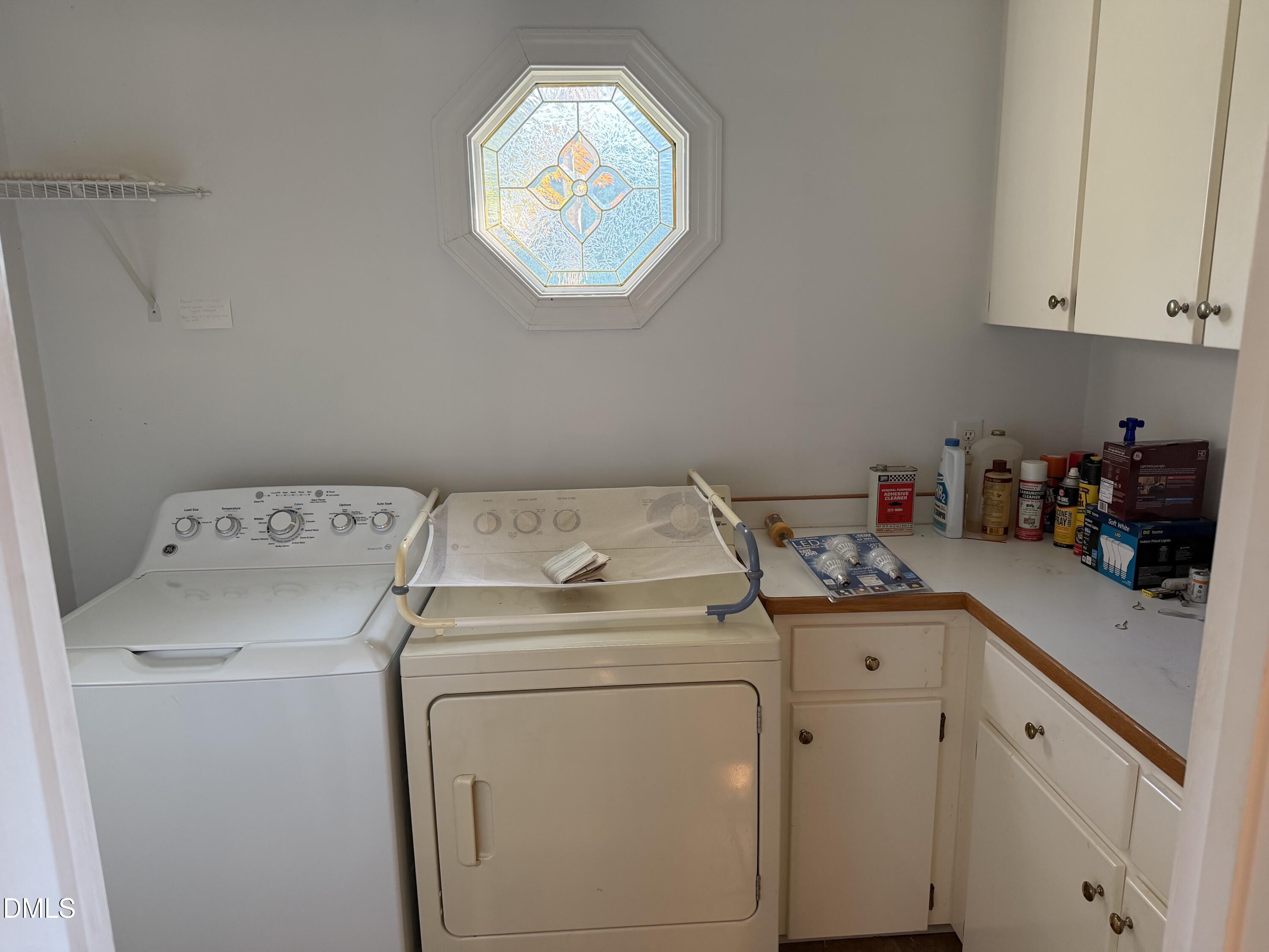 908 Windrow Lane Property Photo 10