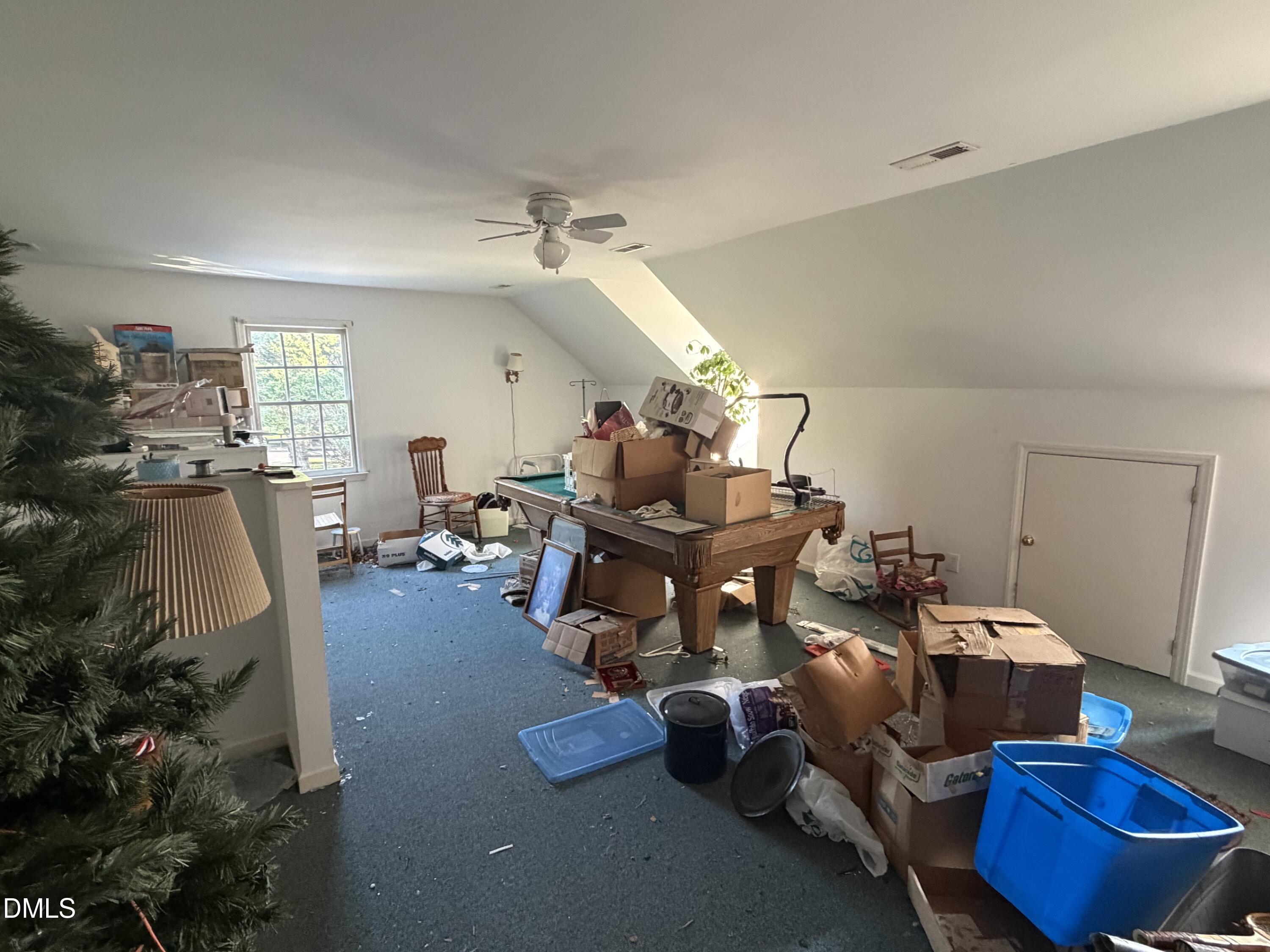 908 Windrow Lane Property Photo 11