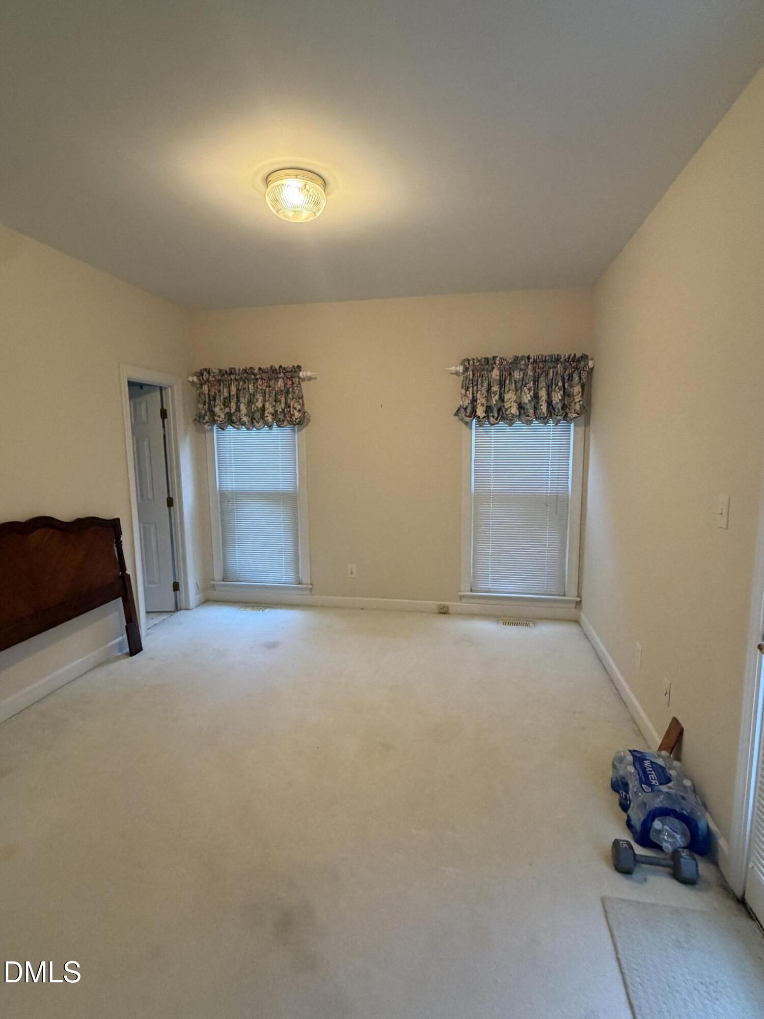 908 Windrow Lane Property Photo 14