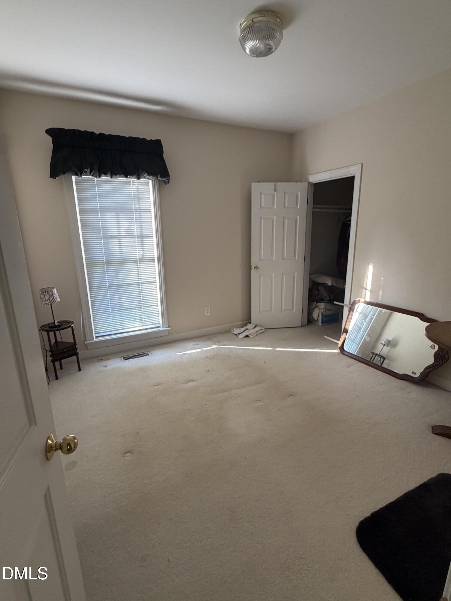 908 Windrow Lane Property Photo 16