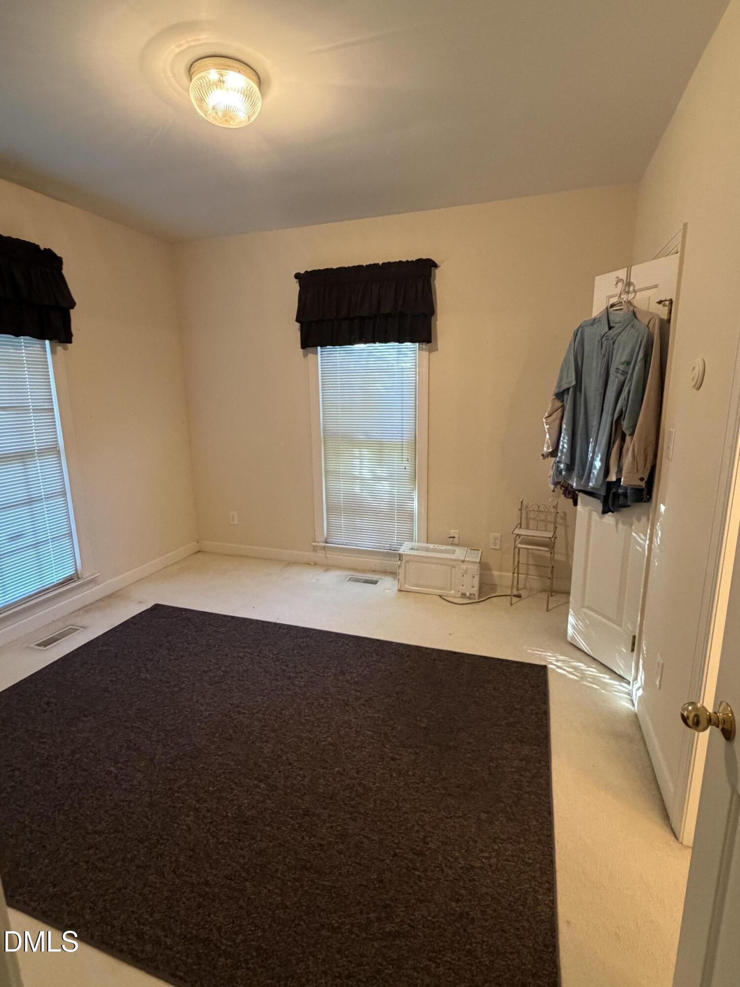 908 Windrow Lane Property Photo 18