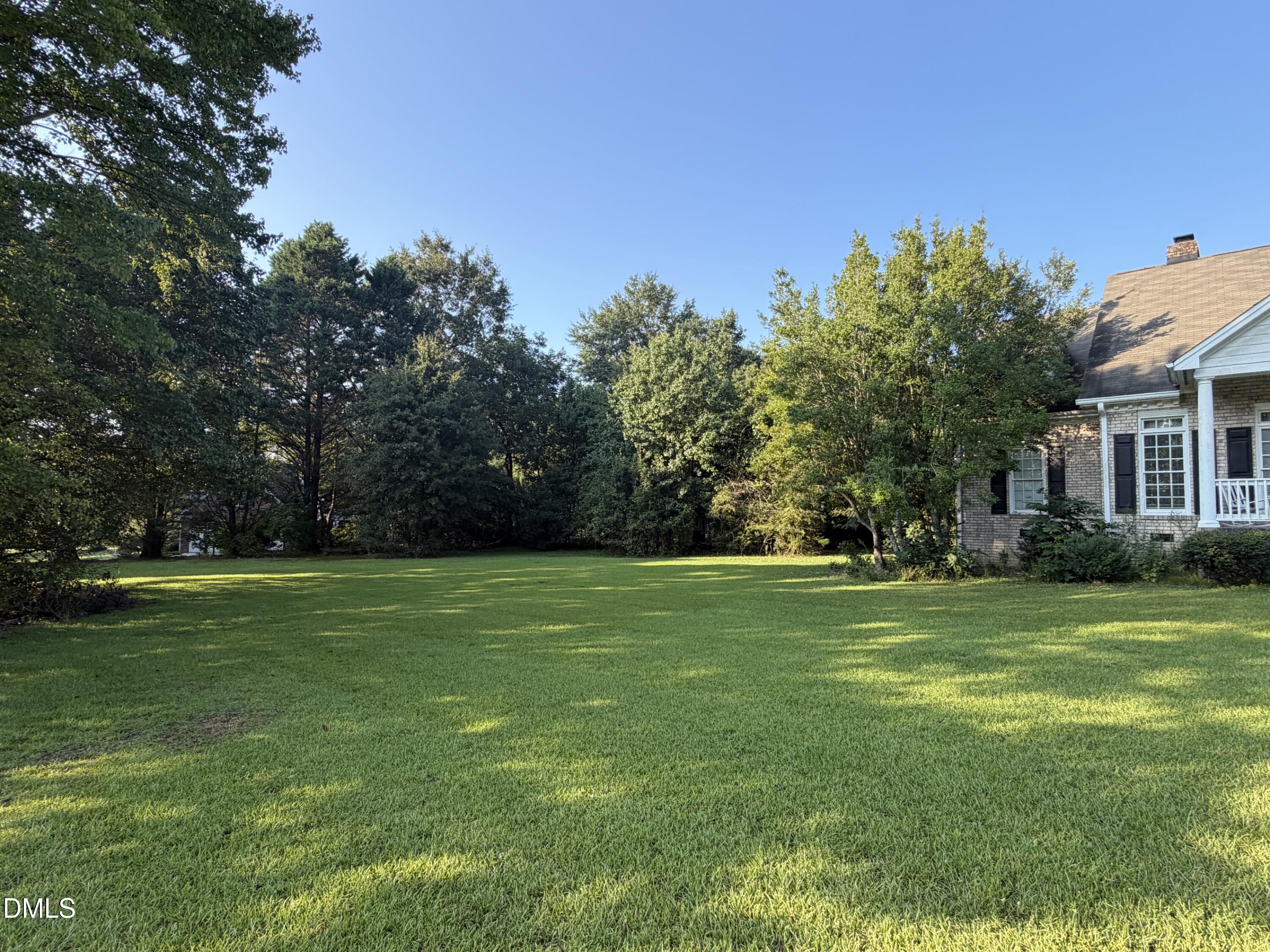 908 Windrow Lane Property Photo 19
