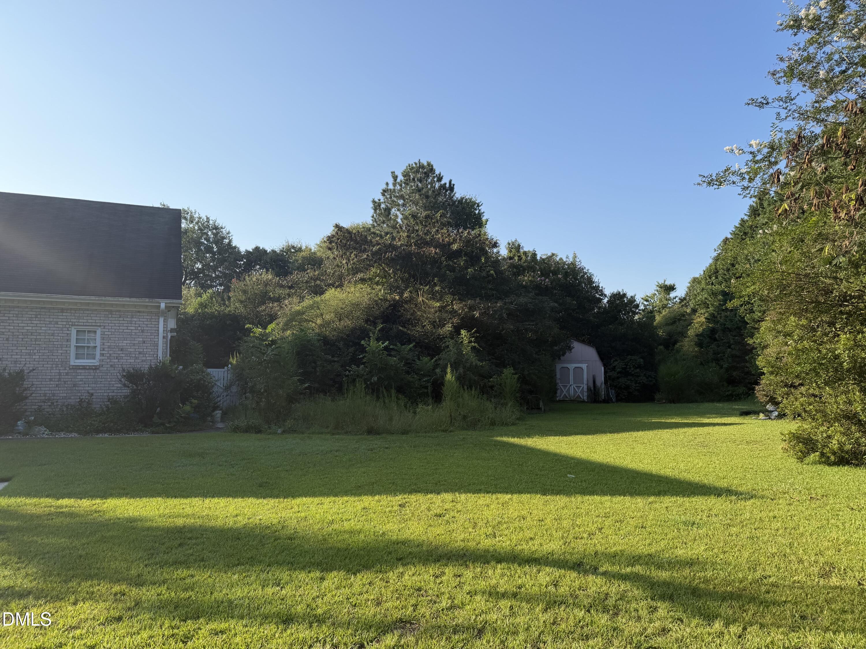 908 Windrow Lane Property Photo 24