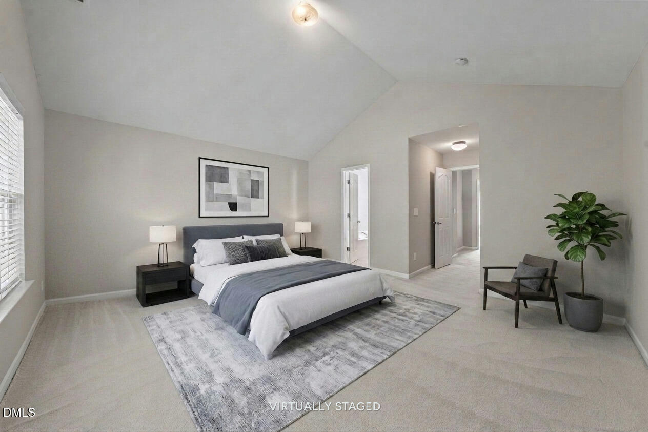 101 Courts Garden Way Property Photo 8