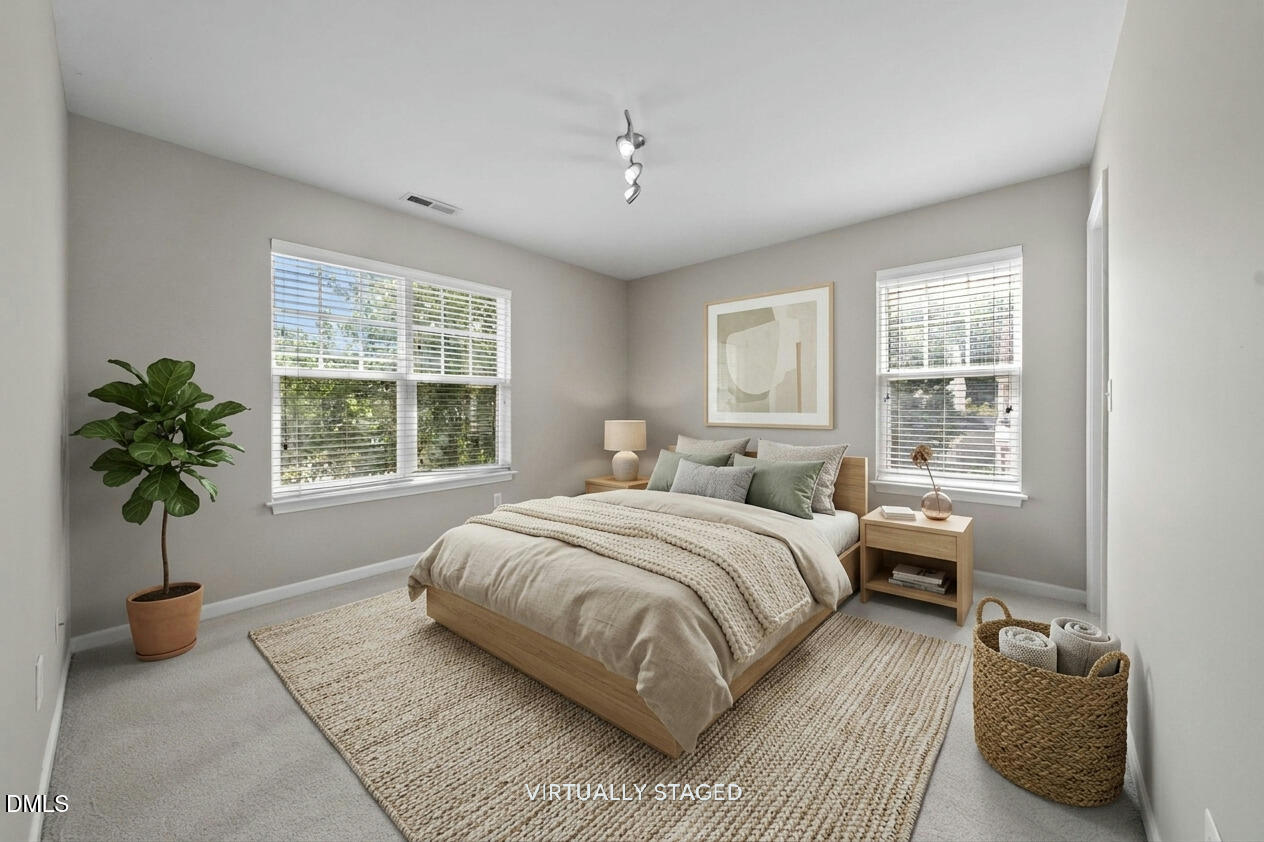 101 Courts Garden Way Property Photo 10