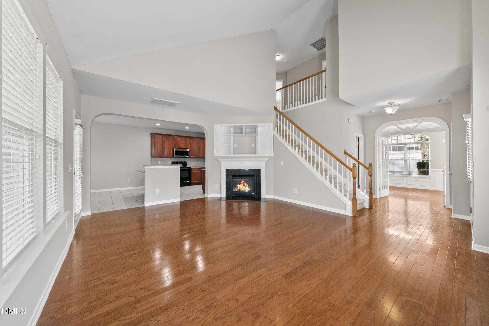 101 Courts Garden Way Property Photo 16