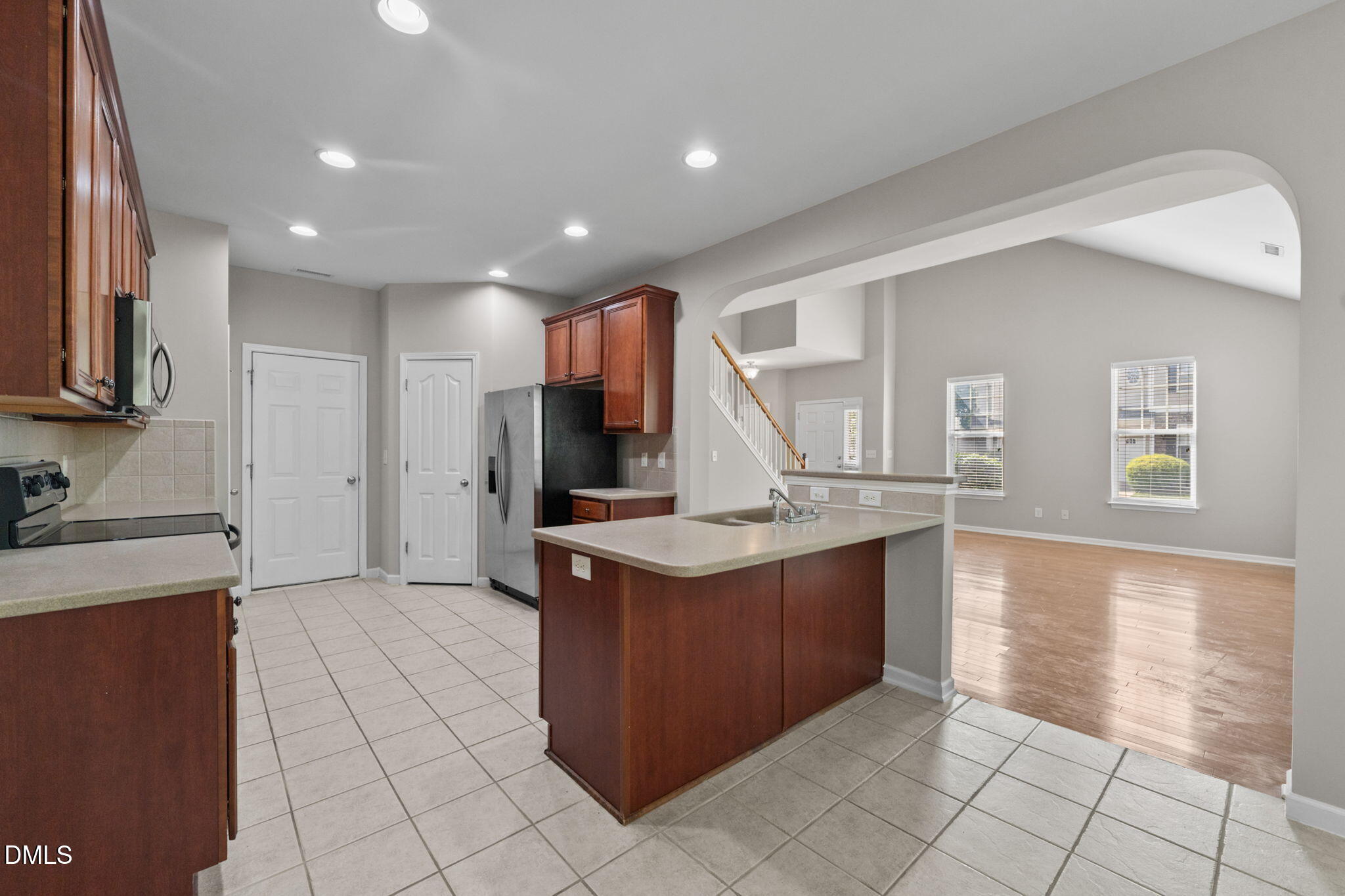 101 Courts Garden Way Property Photo 21