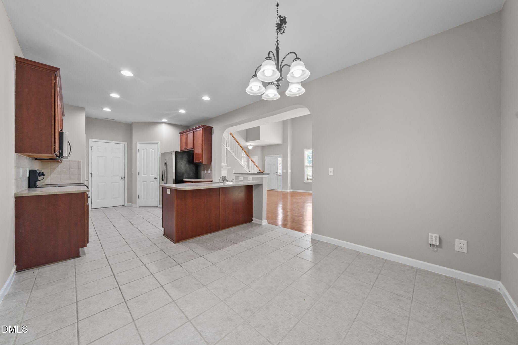 101 Courts Garden Way Property Photo 27