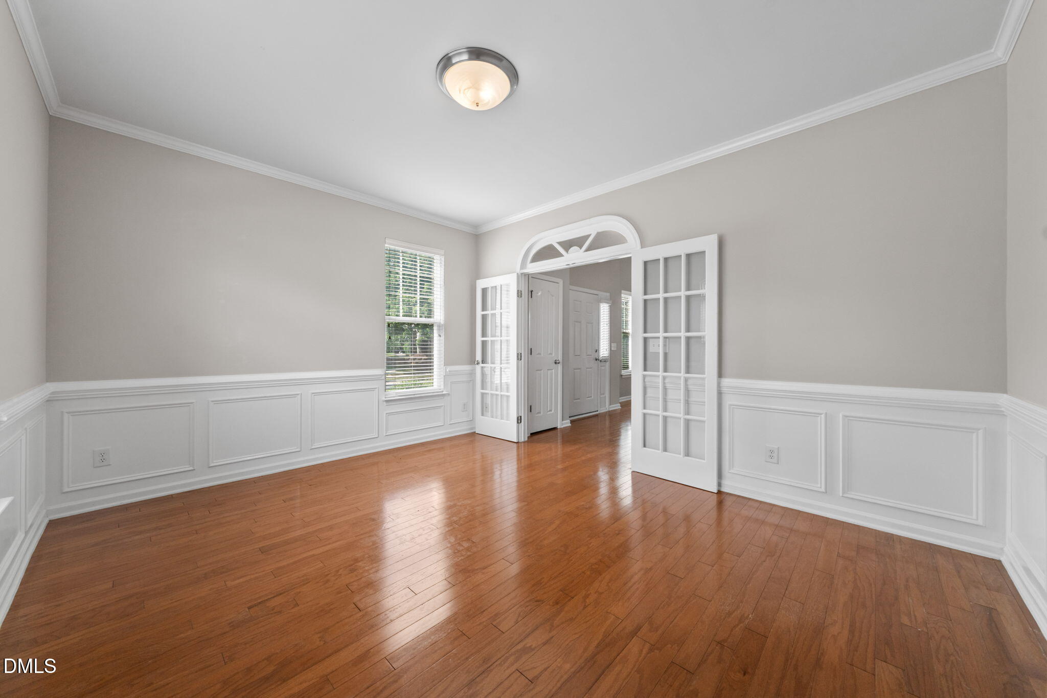 101 Courts Garden Way Property Photo 30