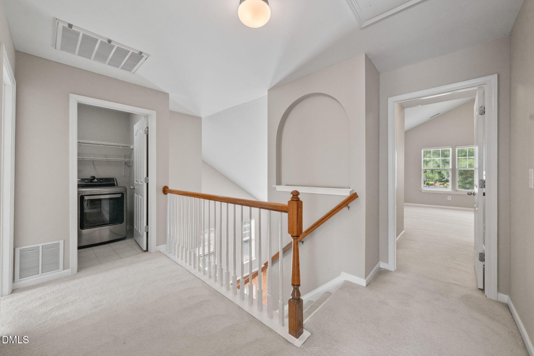 101 Courts Garden Way Property Photo 32