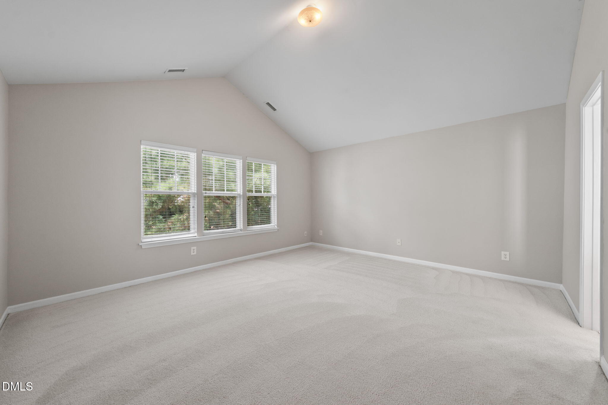 101 Courts Garden Way Property Photo 33