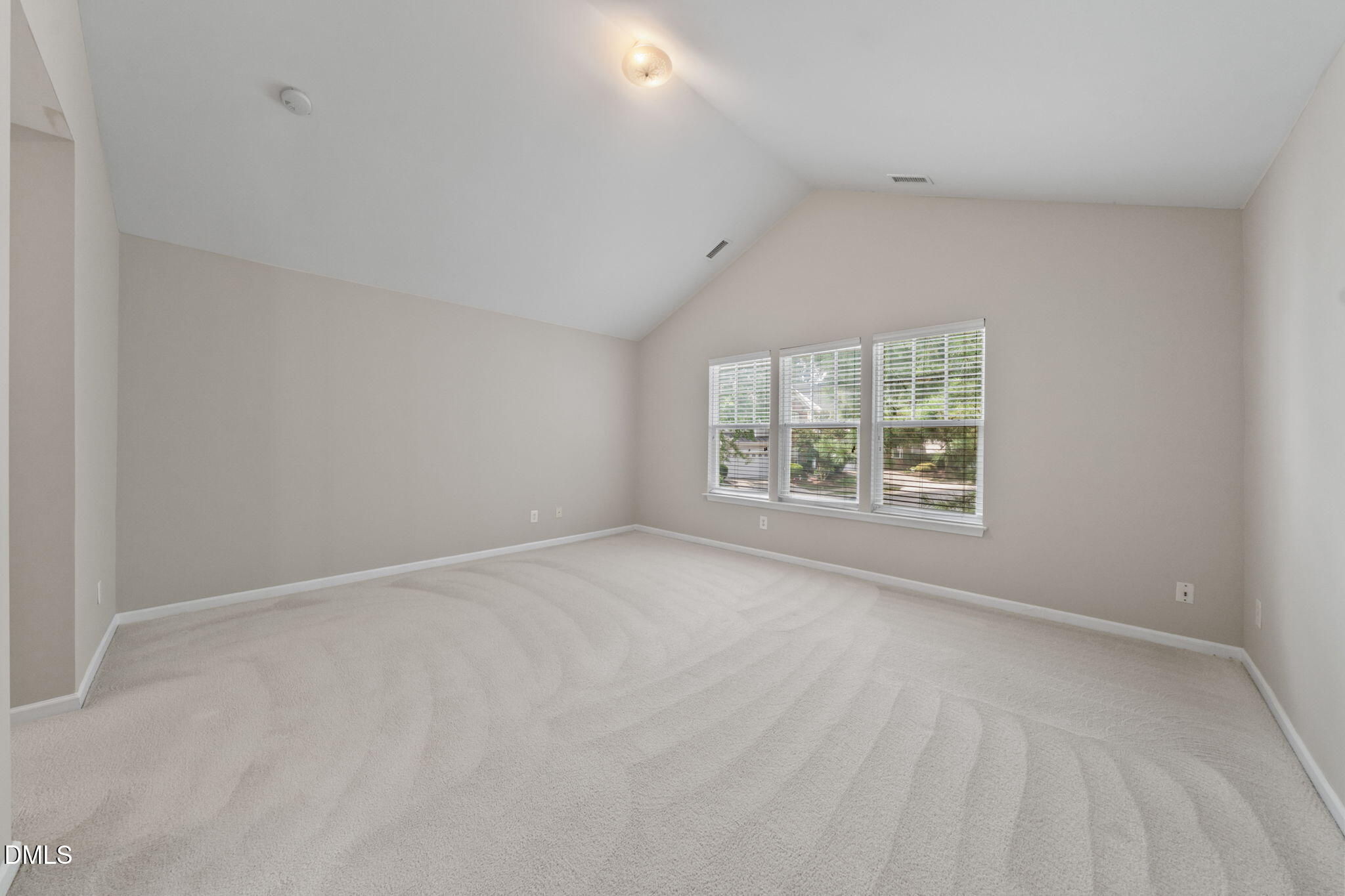 101 Courts Garden Way Property Photo 36